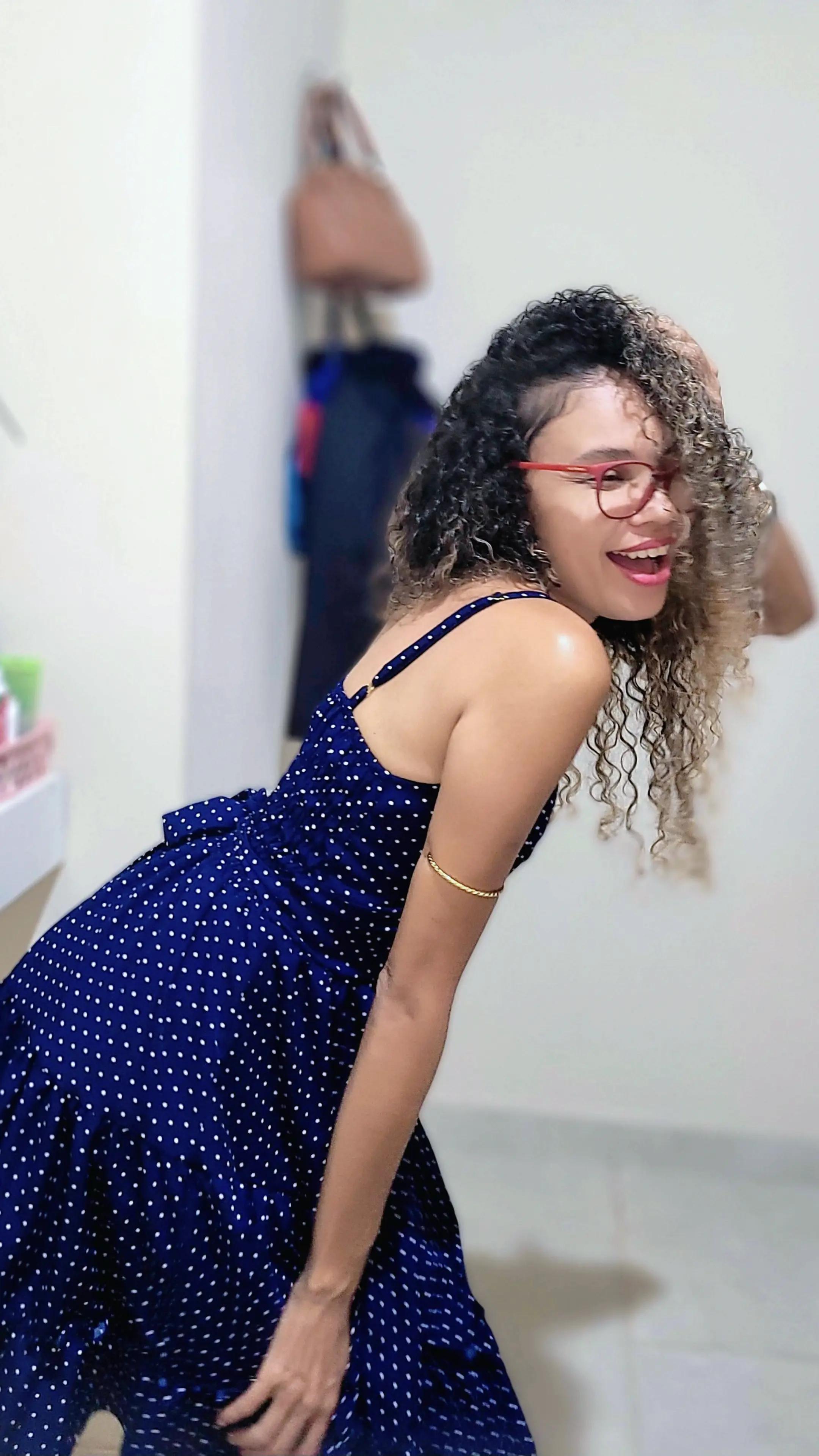 @Adriana Martins🌸