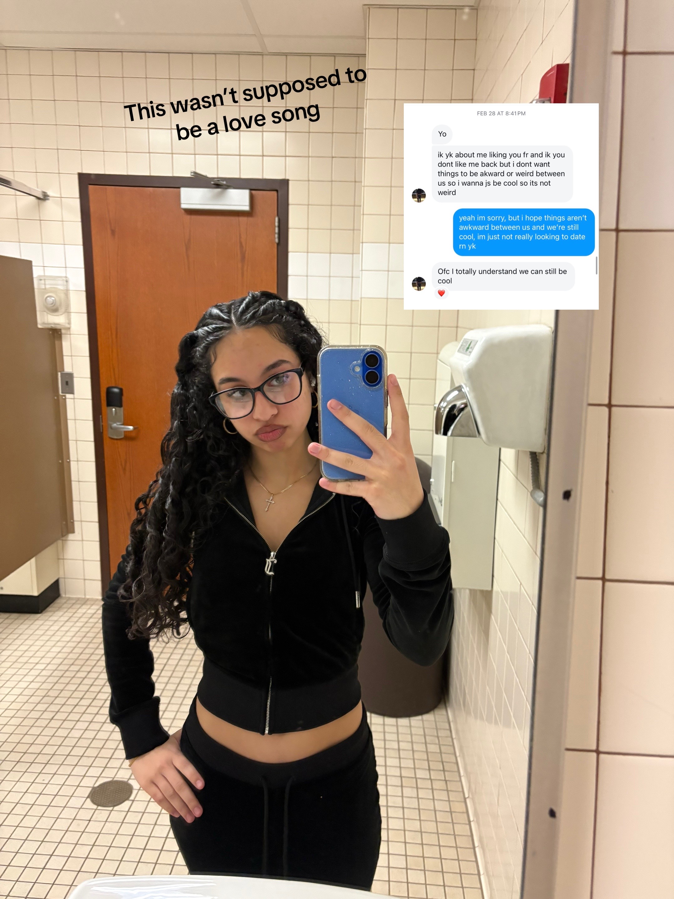 @🩵ARALYNN🩵
