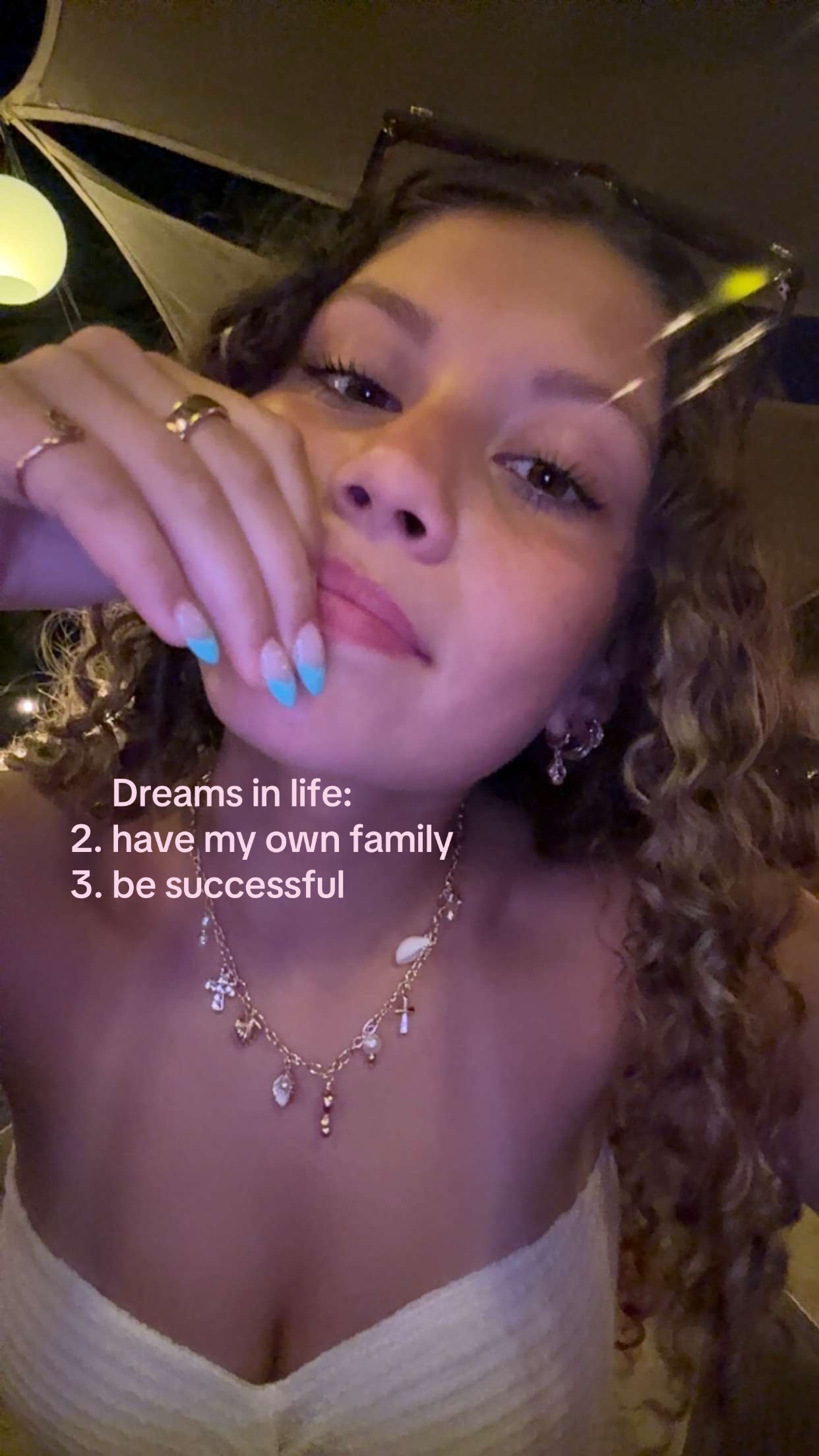 @$$$