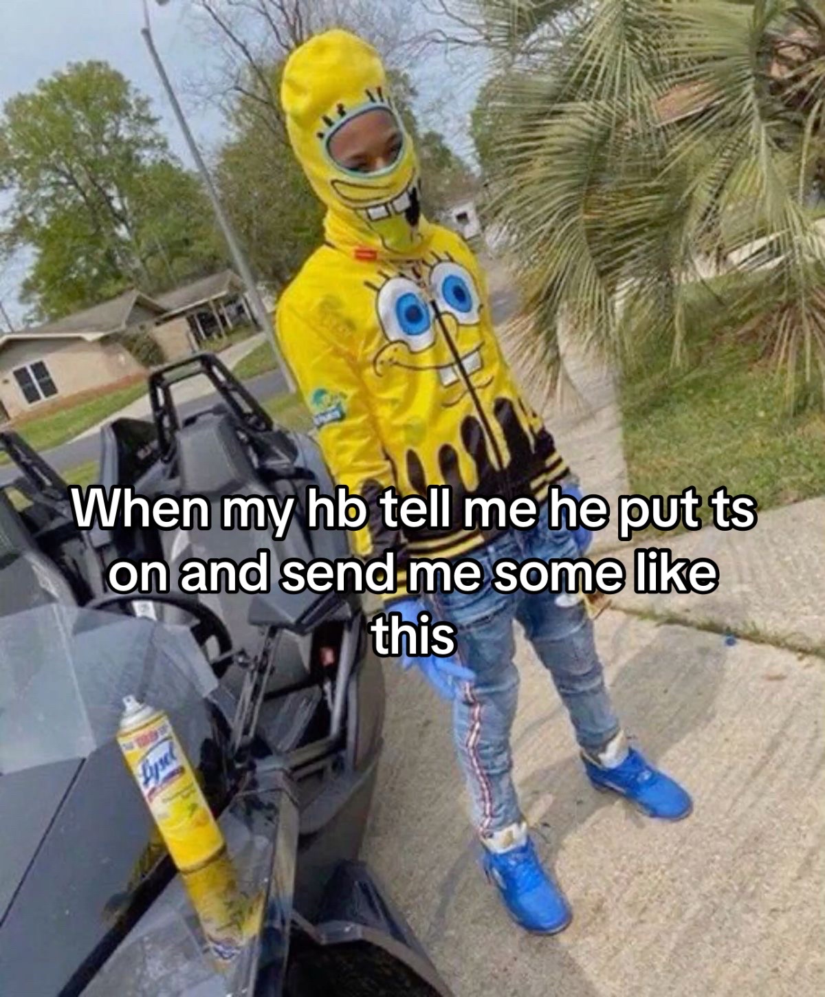 @profits
