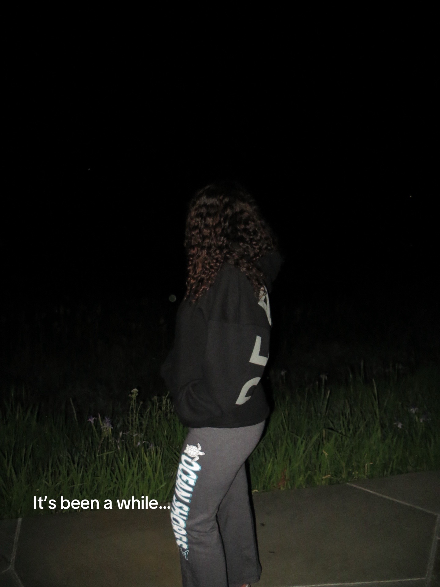 @𝓐𝓵𝓲𝔂𝓱𝓪🫧