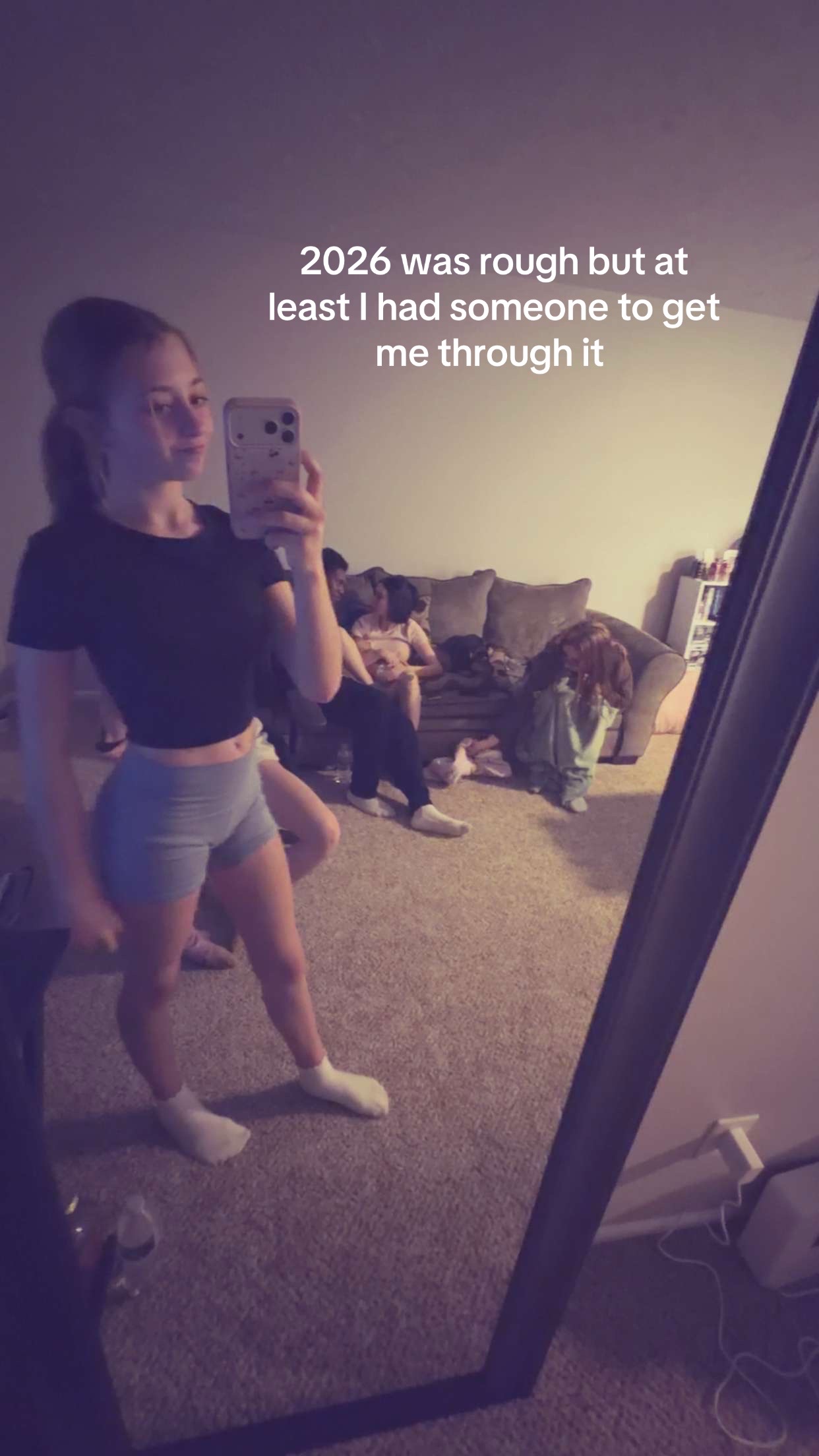 @Sigmaa.Lilly🫶🤪