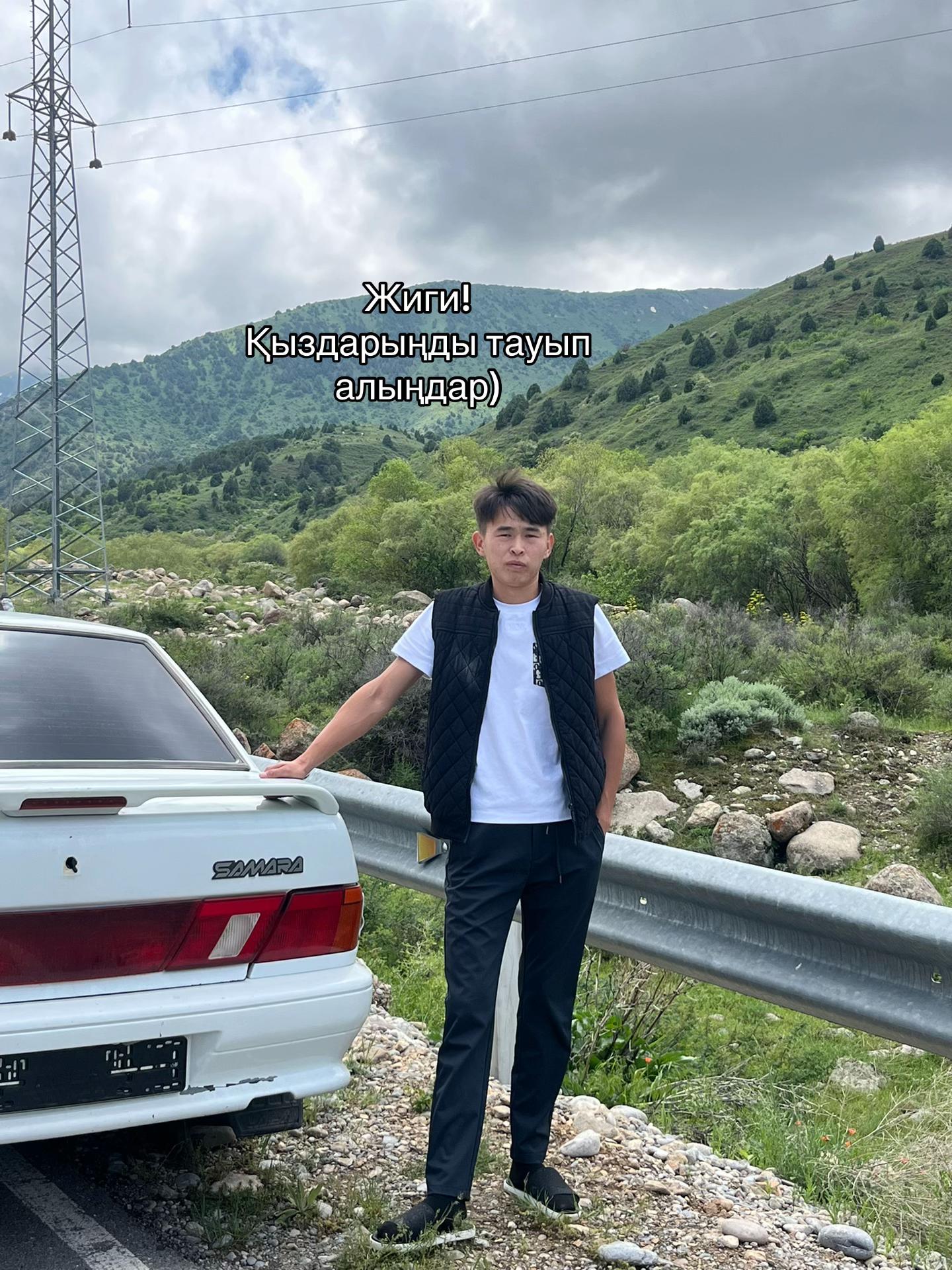 @900 ERA 20