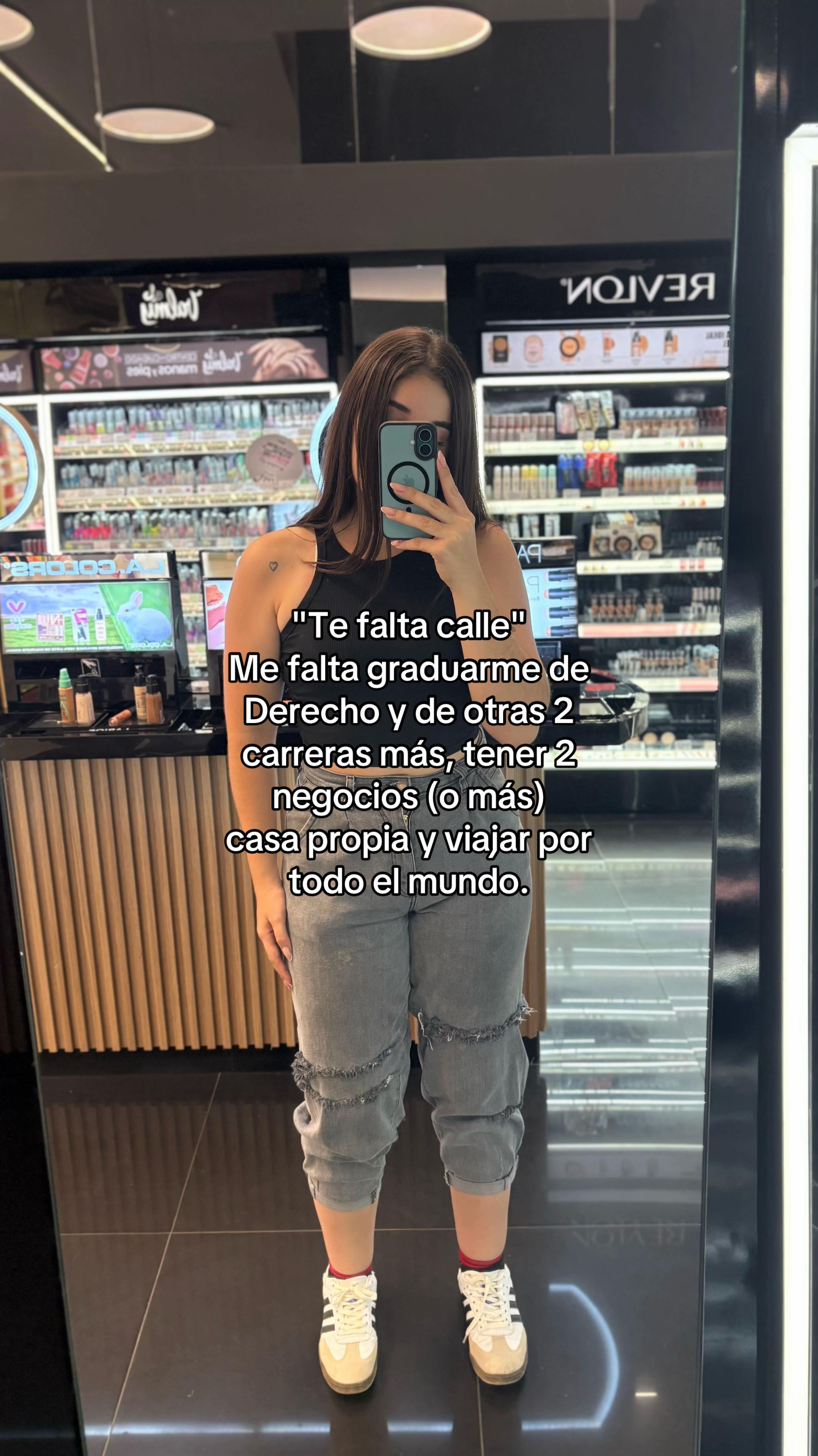 @Rᥲყყყყ