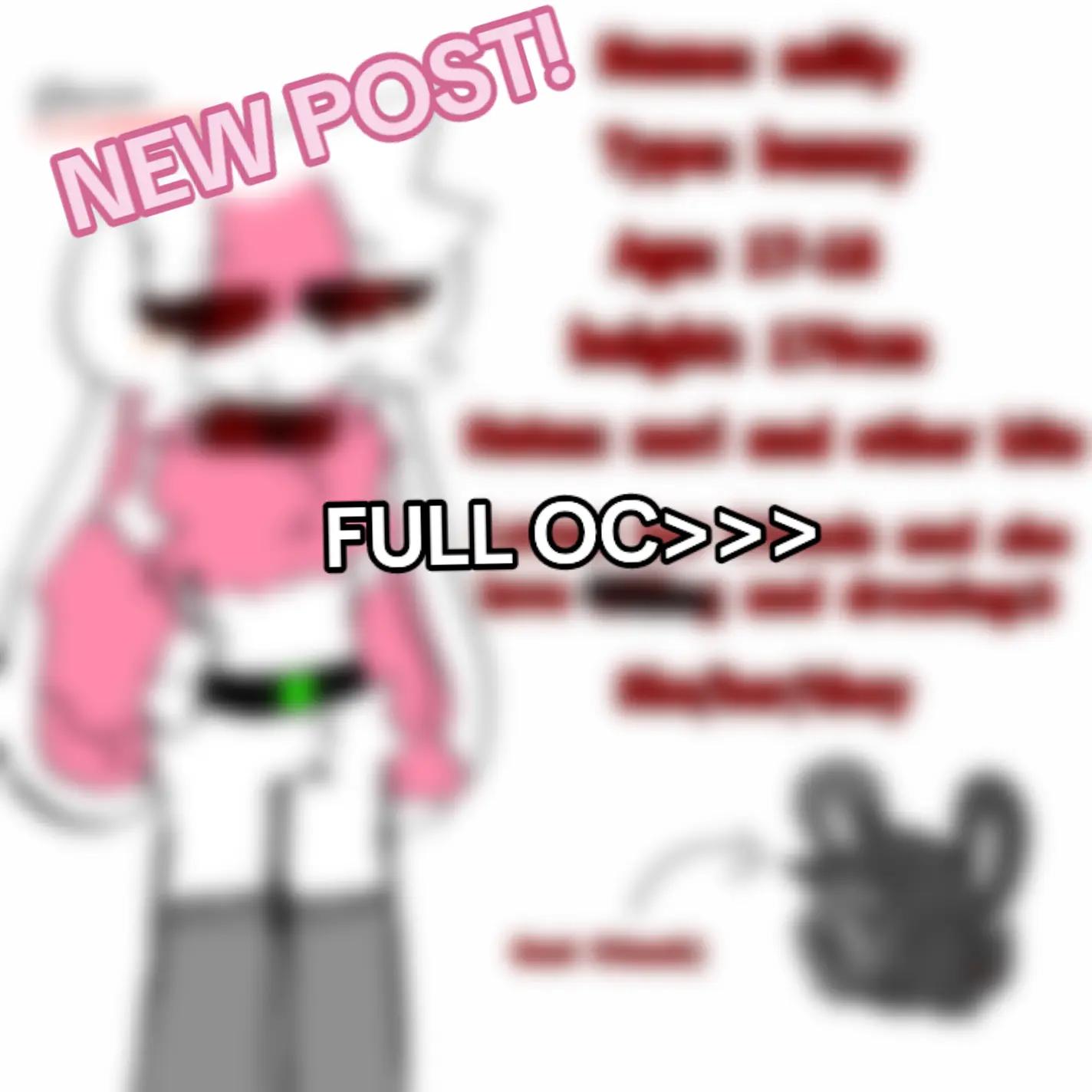 @𝗠𝗜𝗟𝗟𝗬𝗖𝗛𝗔𝗡_𝗕𝗨𝗡𝗡𝗬