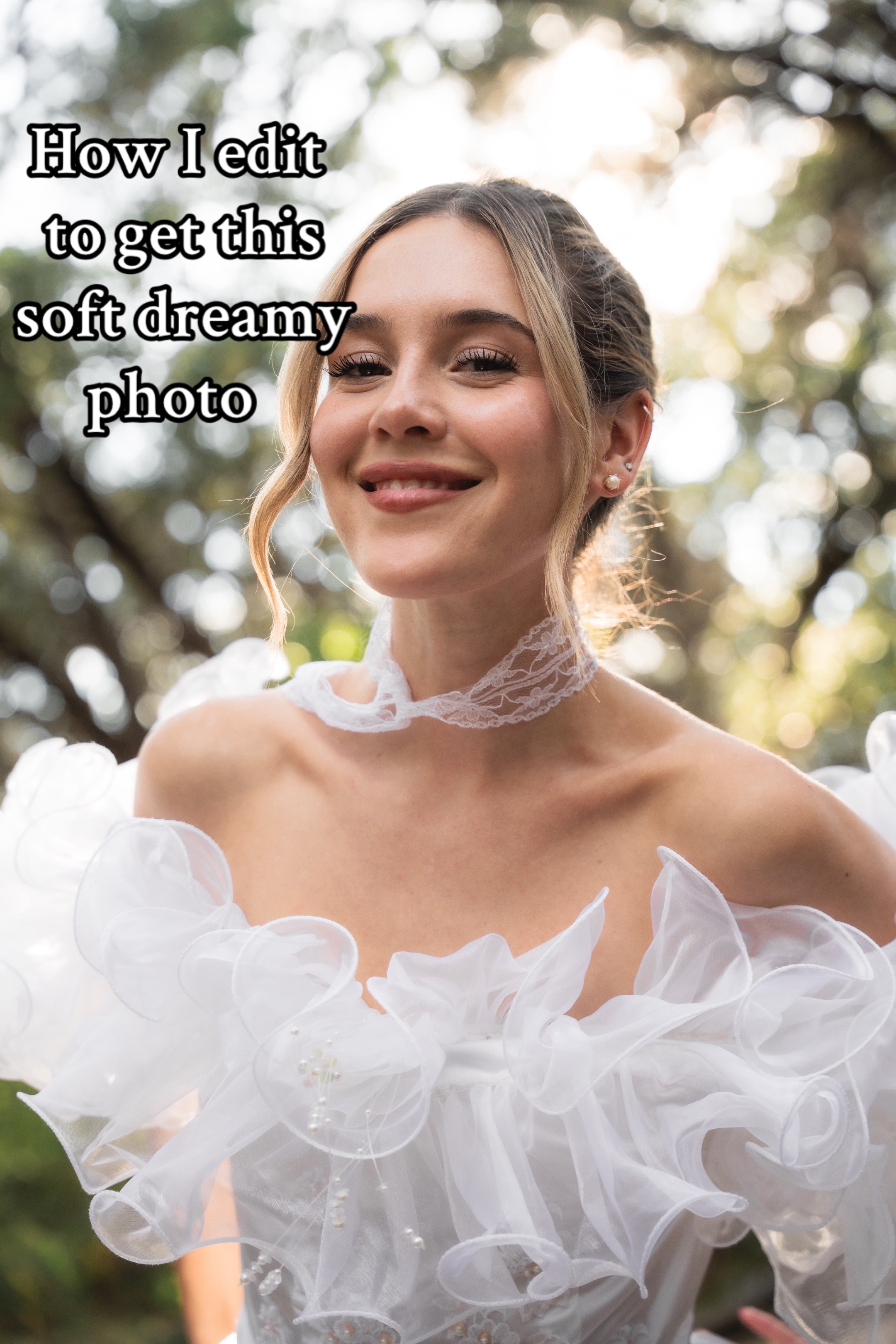 @NATE | PHOTOGRAPHER