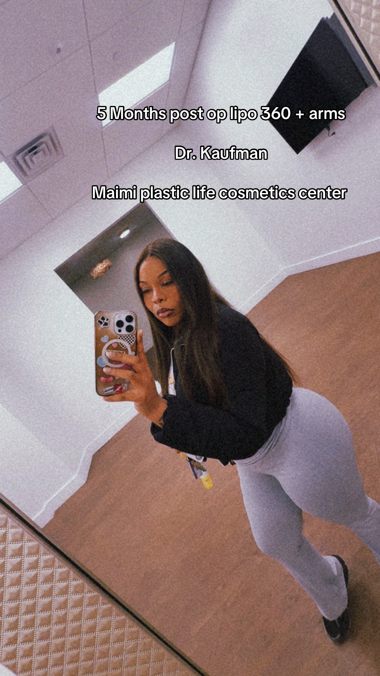 @diiamond_vvs