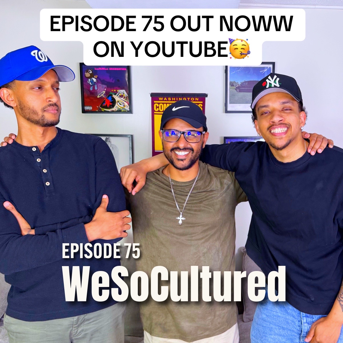 @wesoculturedpod