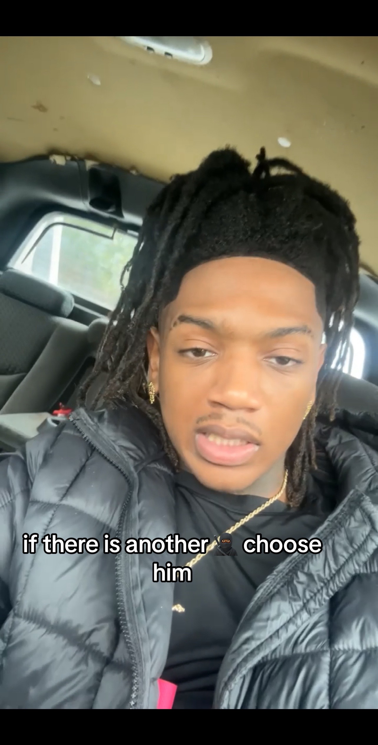 @6%