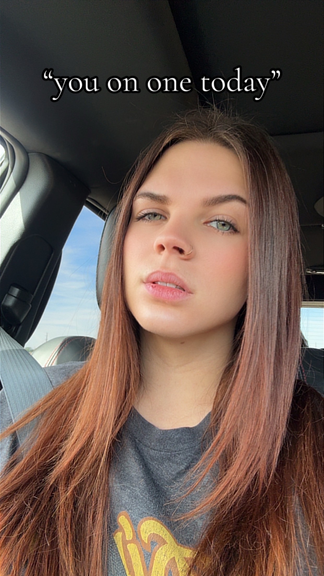 @Shiann | SAHM