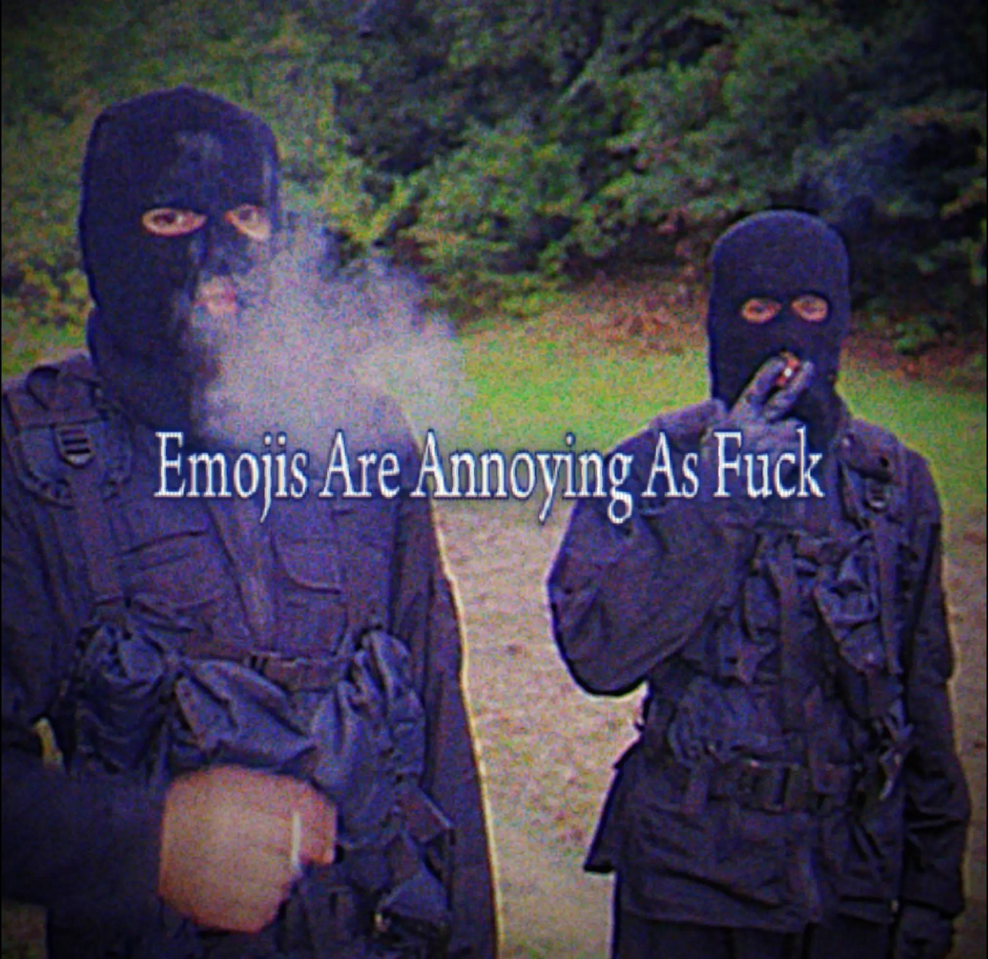 @Once_Proud_Patriot