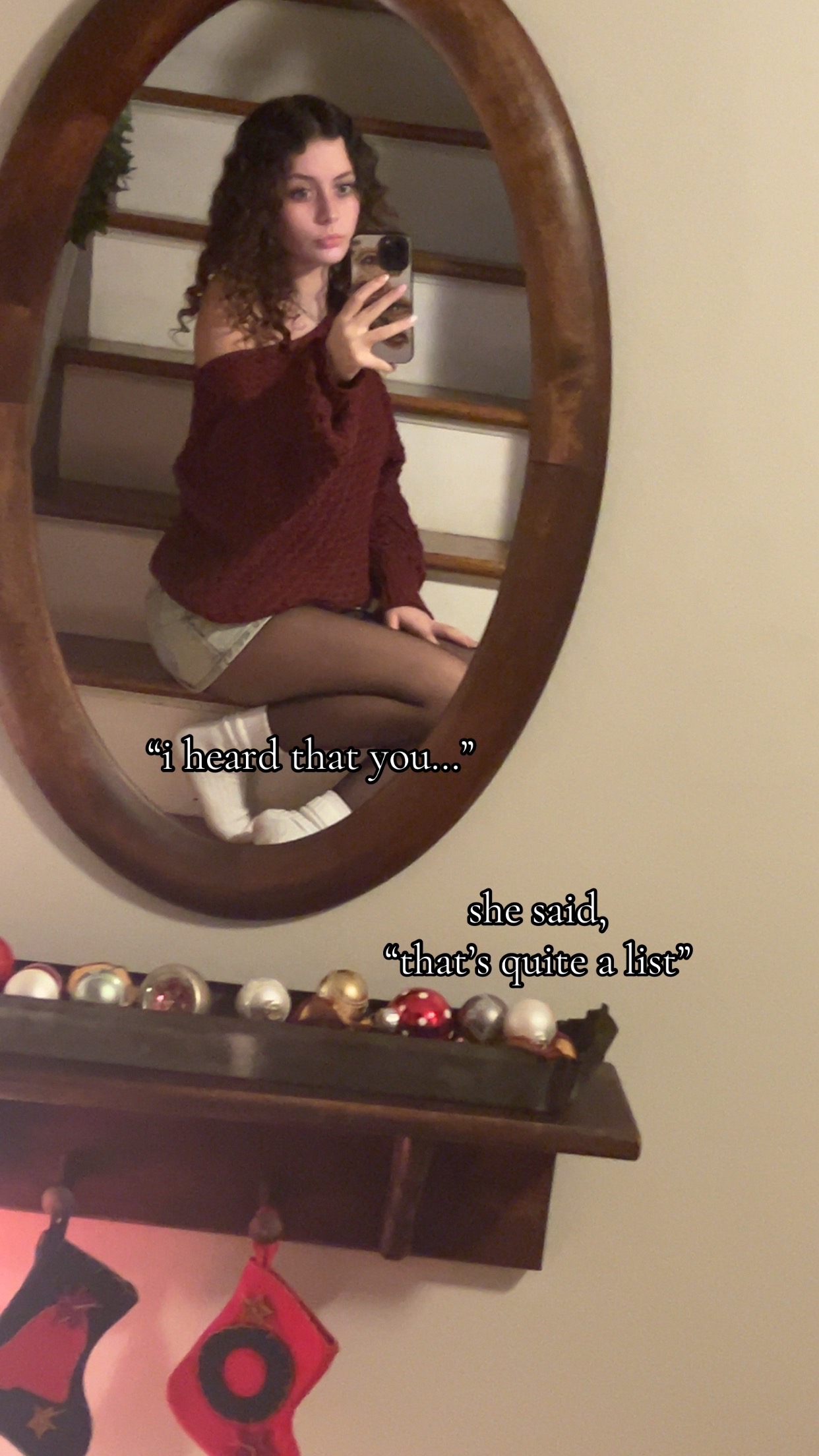 @lily