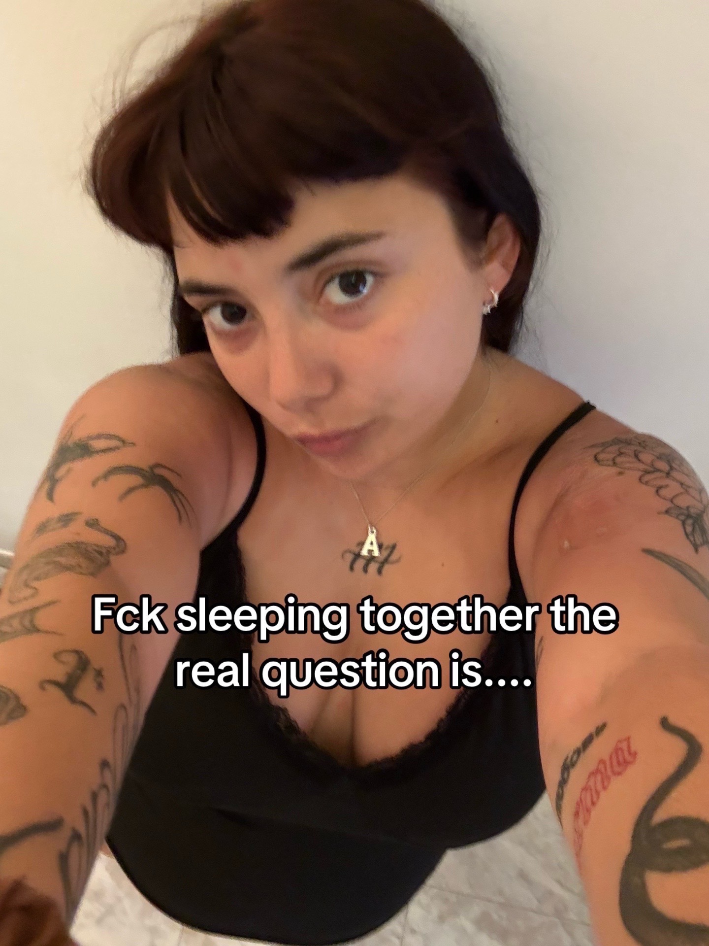 @awesomejane