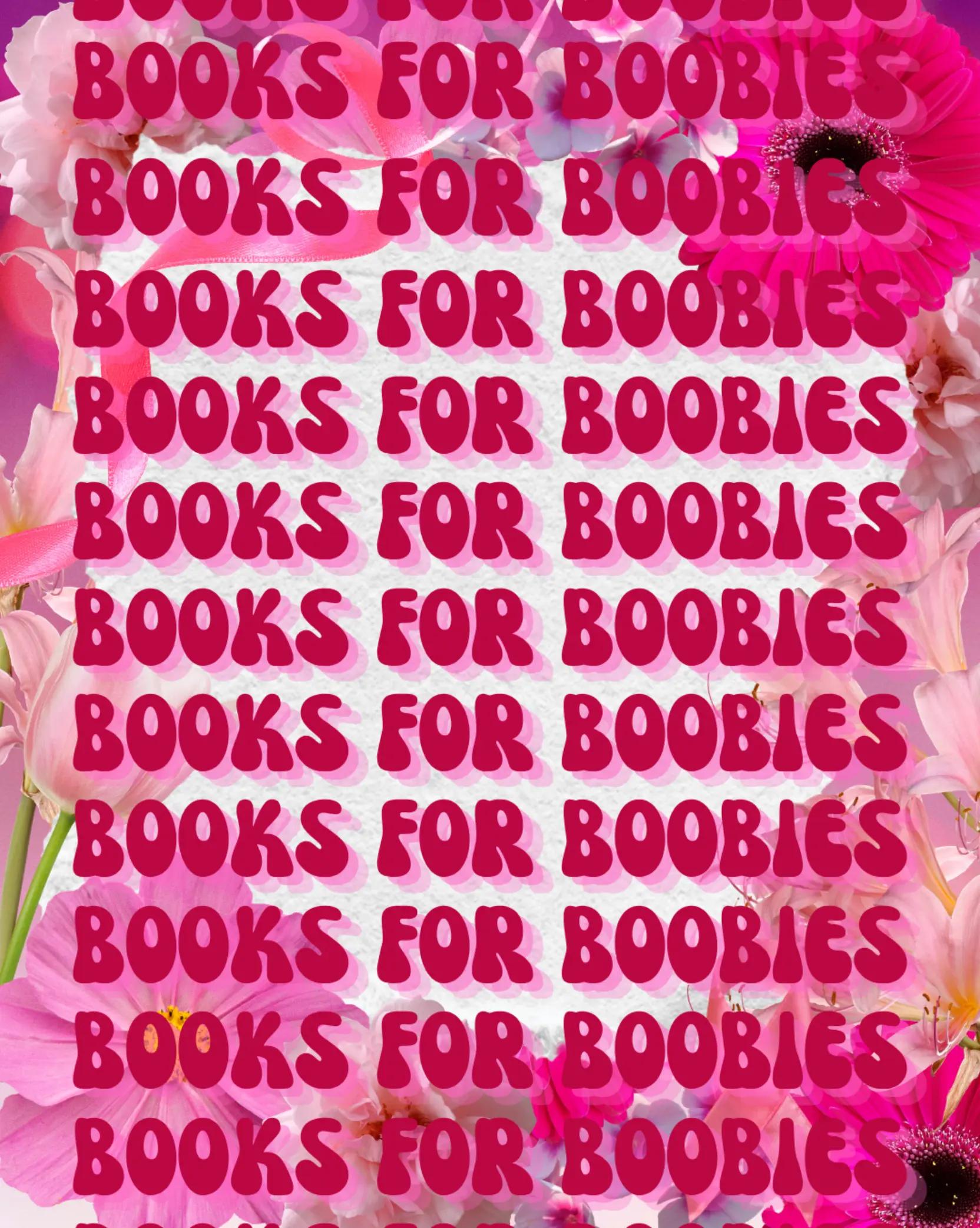 @Jojobean_reads