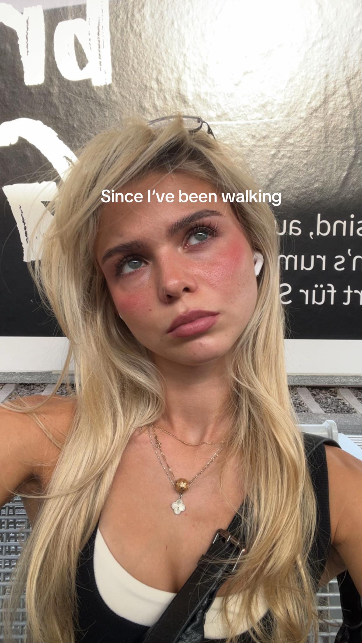 @Eleonora