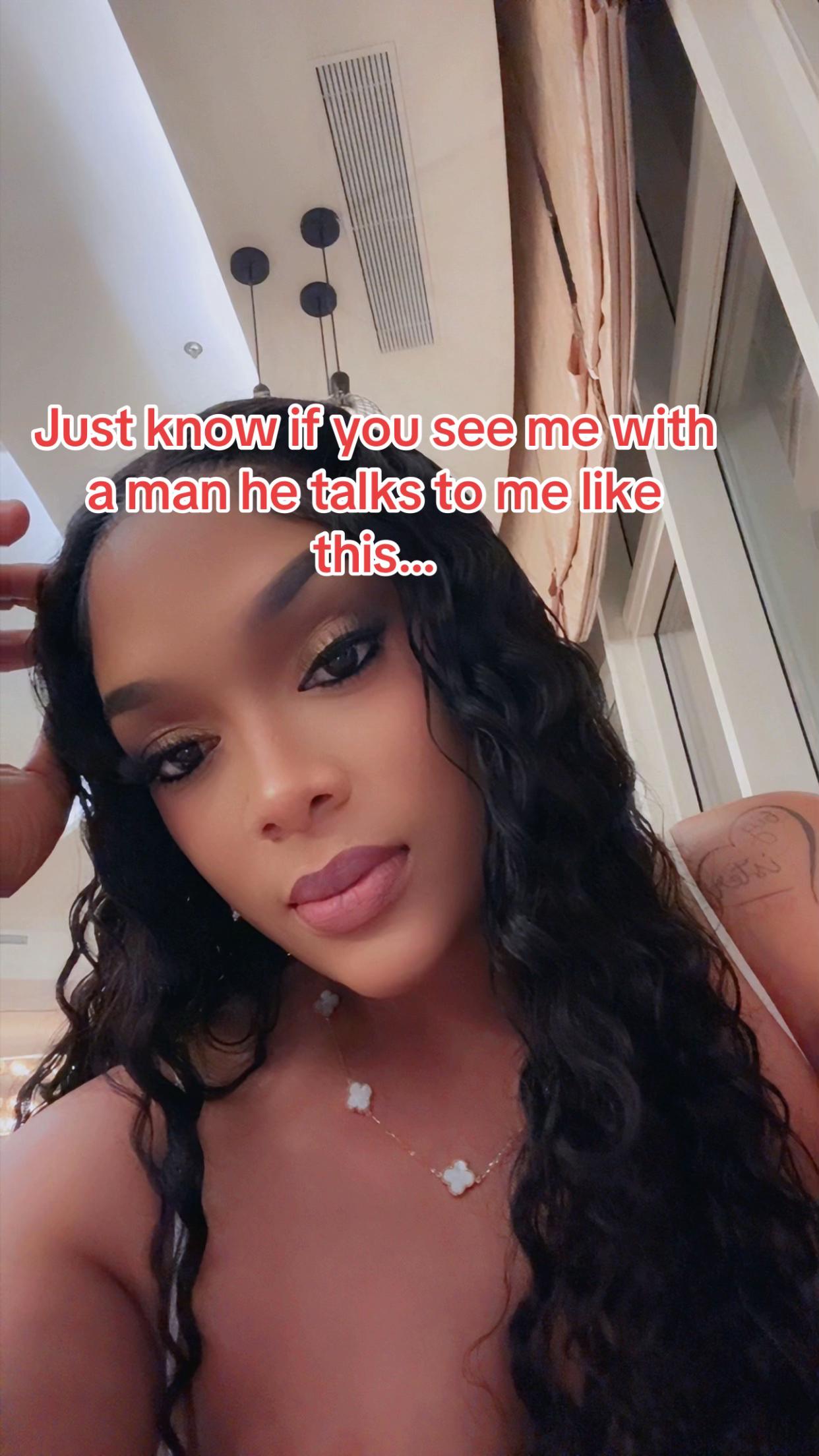 @Trinicooper