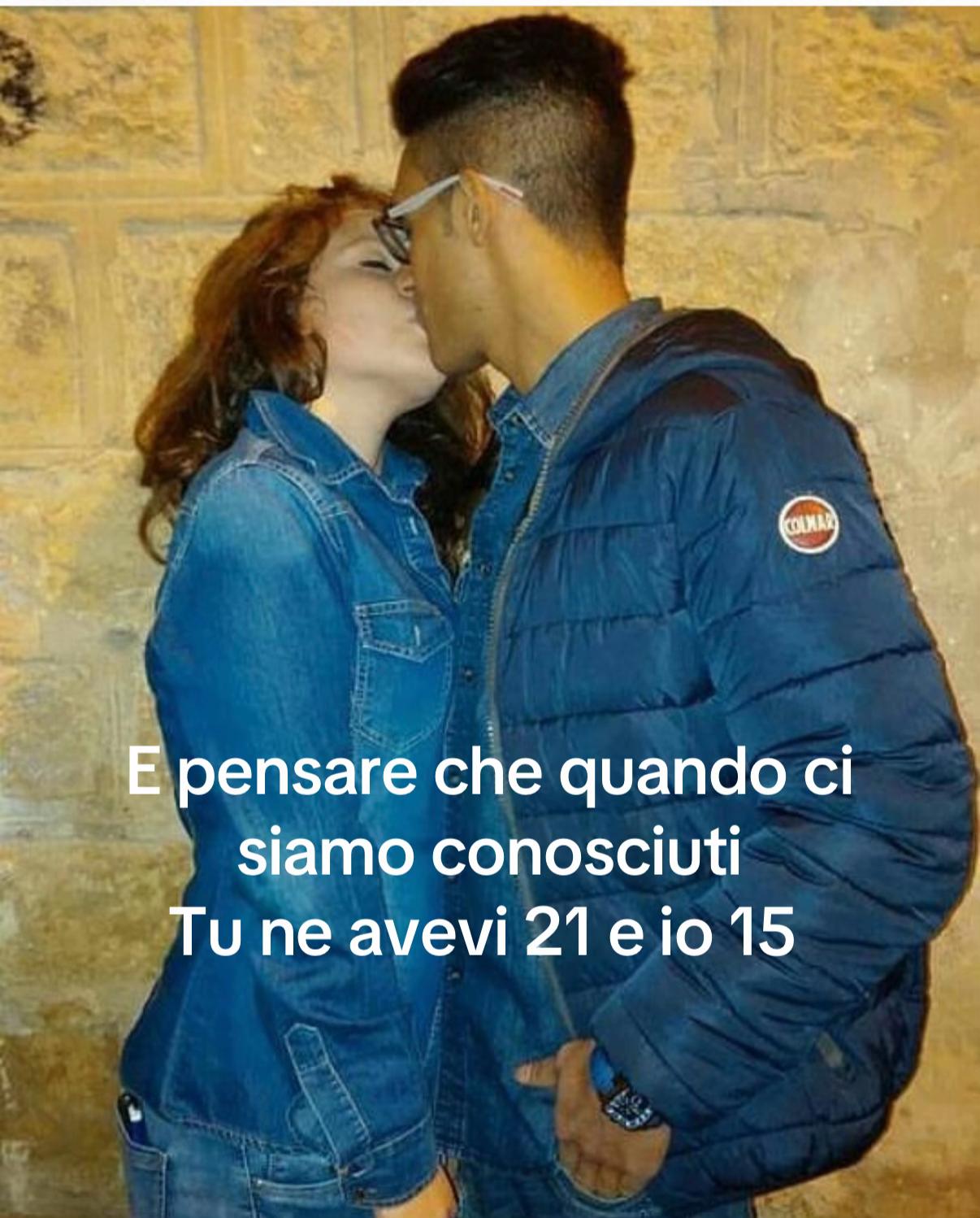 @Miriam Mazza 2107