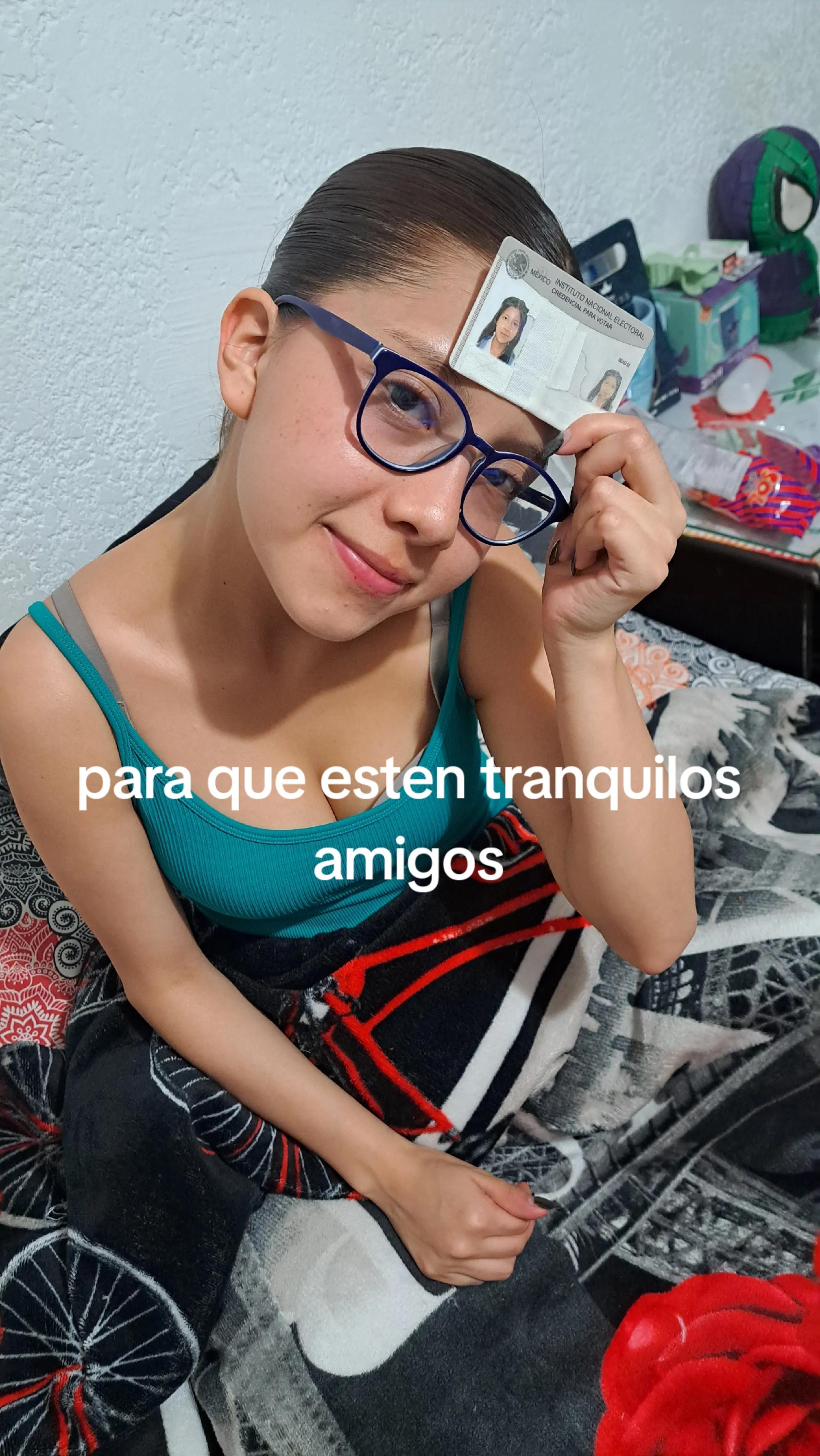 @alexcet