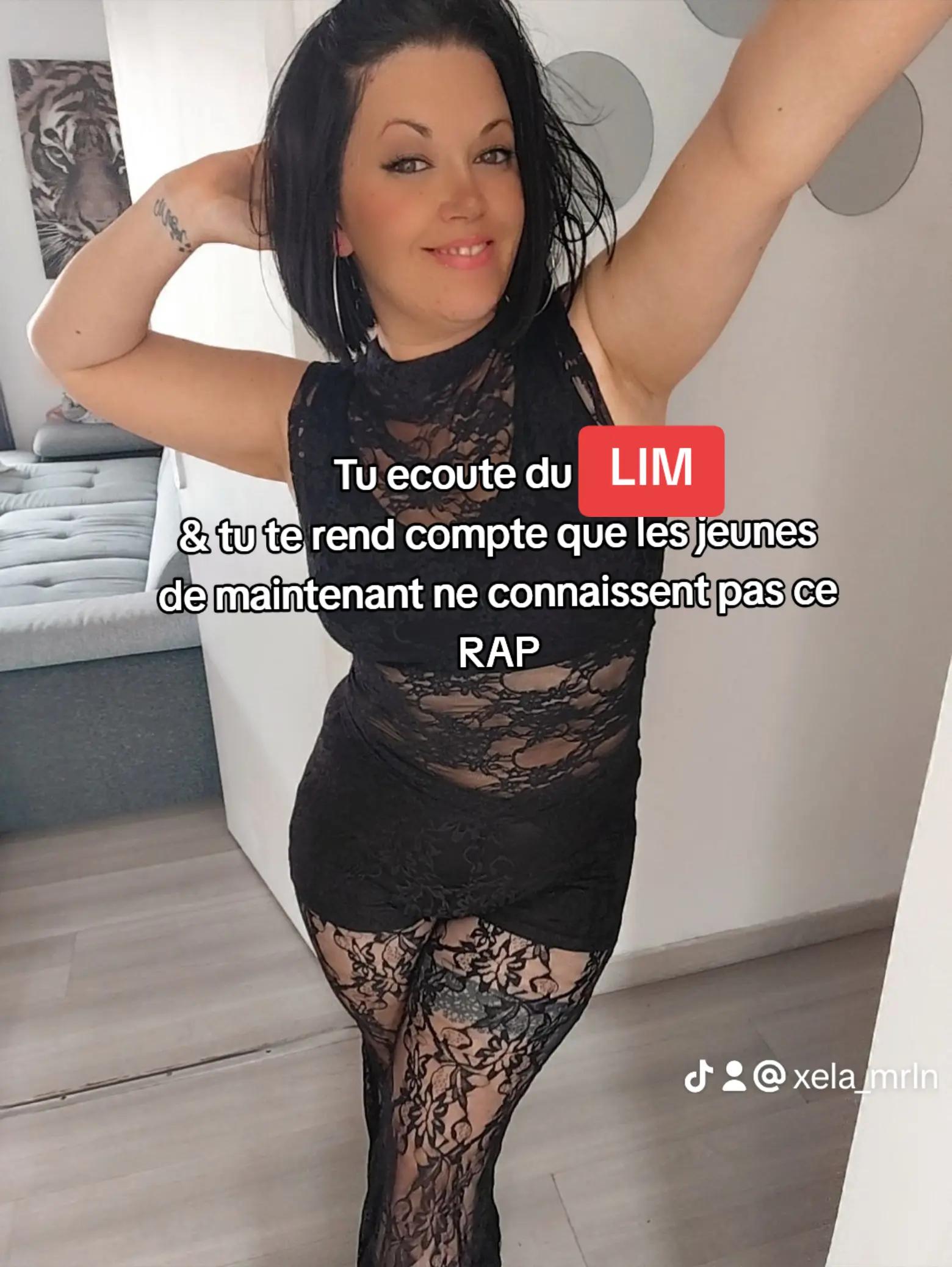 @𝐗𝐞𝐥𝐚.𝑴𝒓𝒍𝒏☘︎