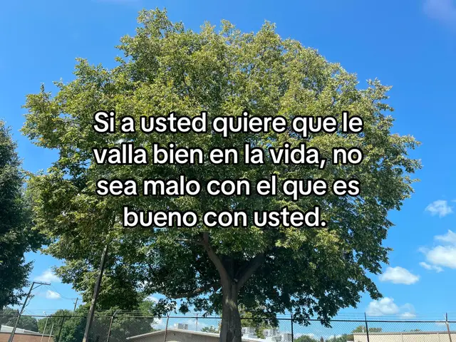 @🌈Soy la mamii✨