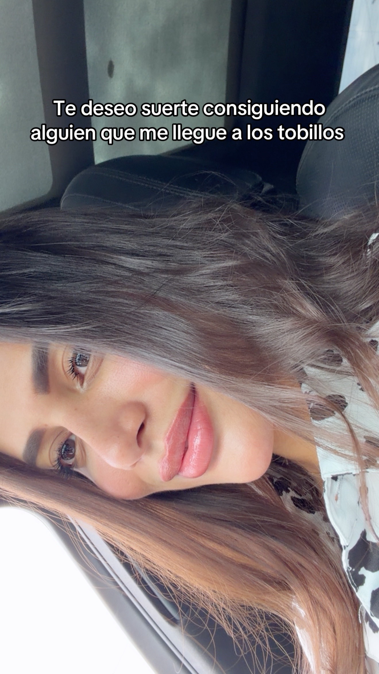 @💪🏽Gigifit27🧞♀️🪸🫧