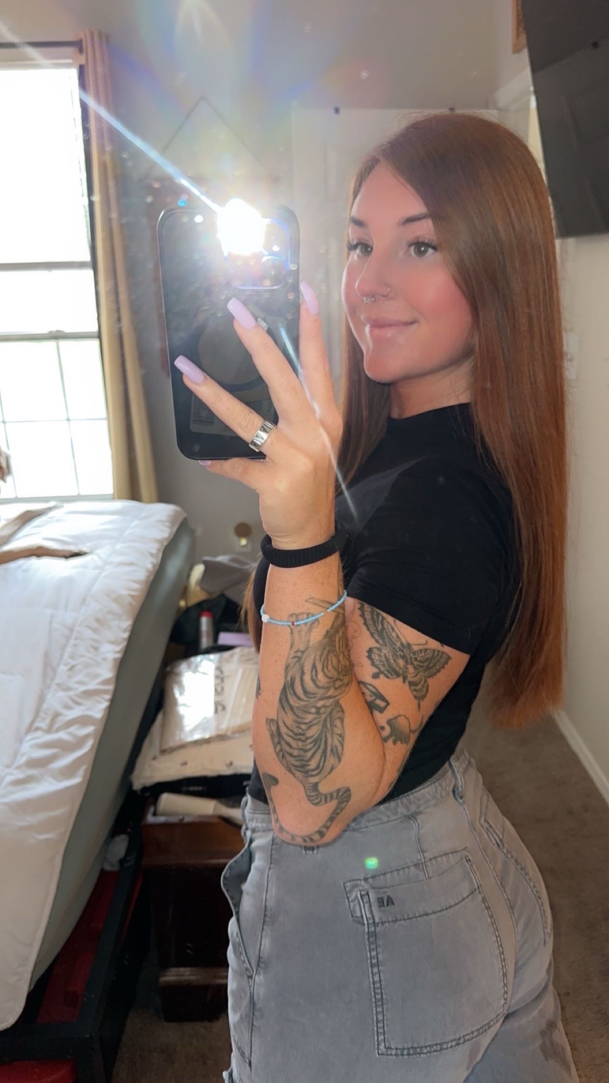 @Ashlynn🌞