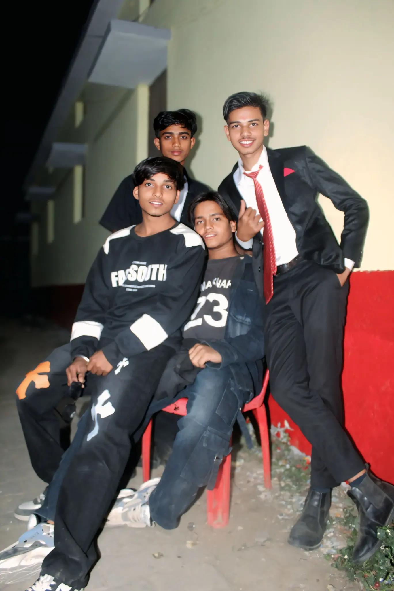 @sumitraja