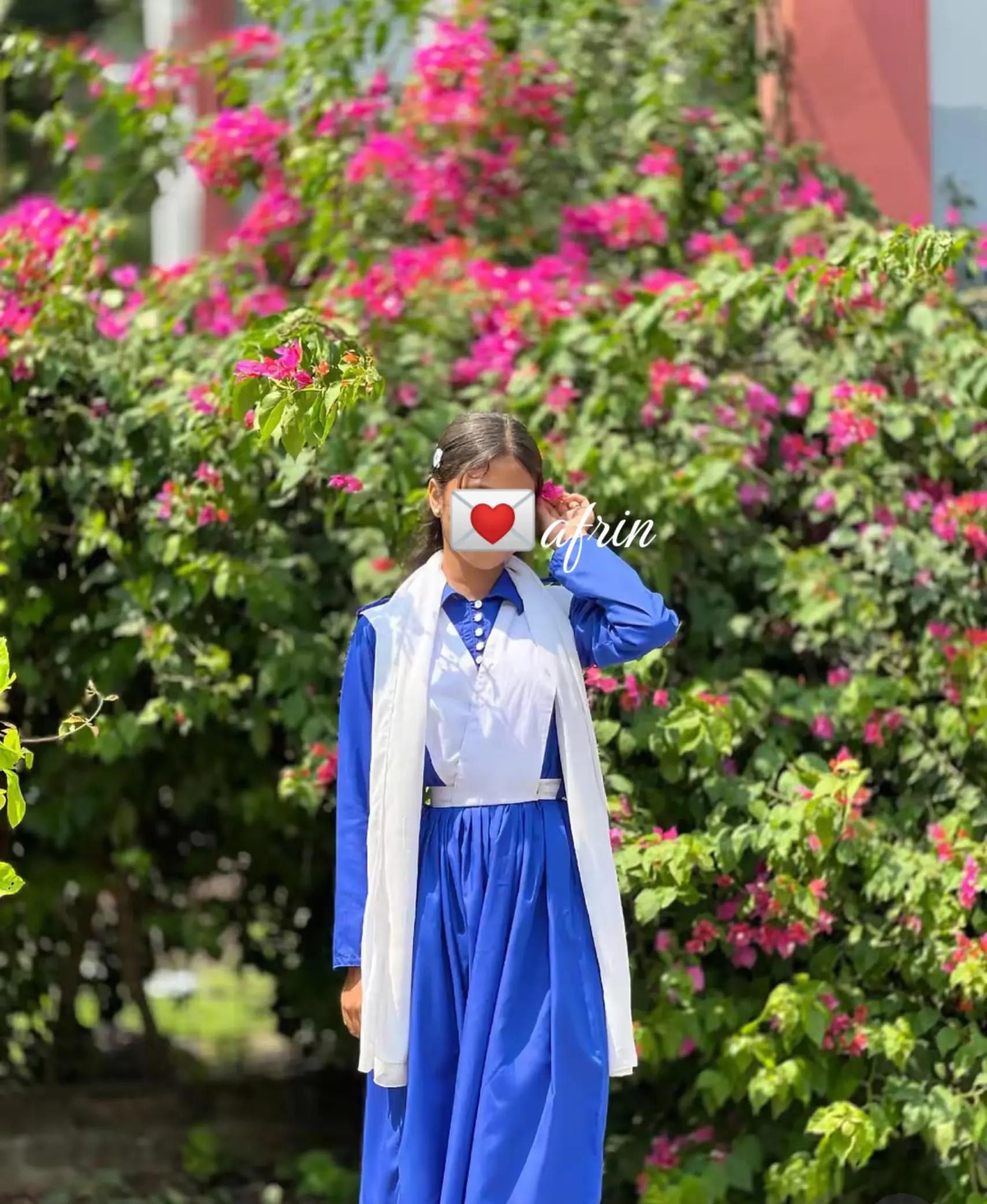 @ꫝꜰʀ𝚄✨🕊️