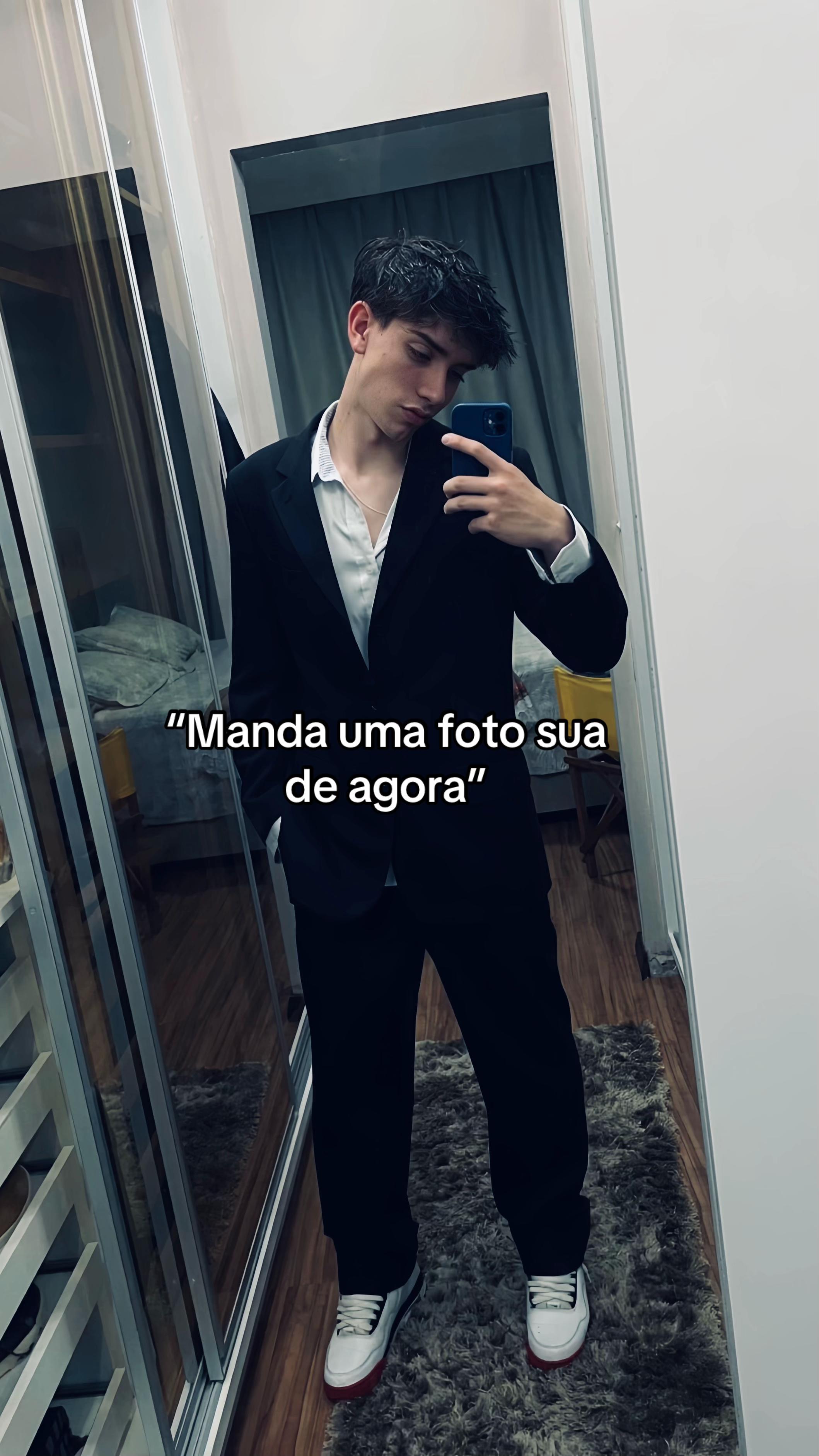 @breno