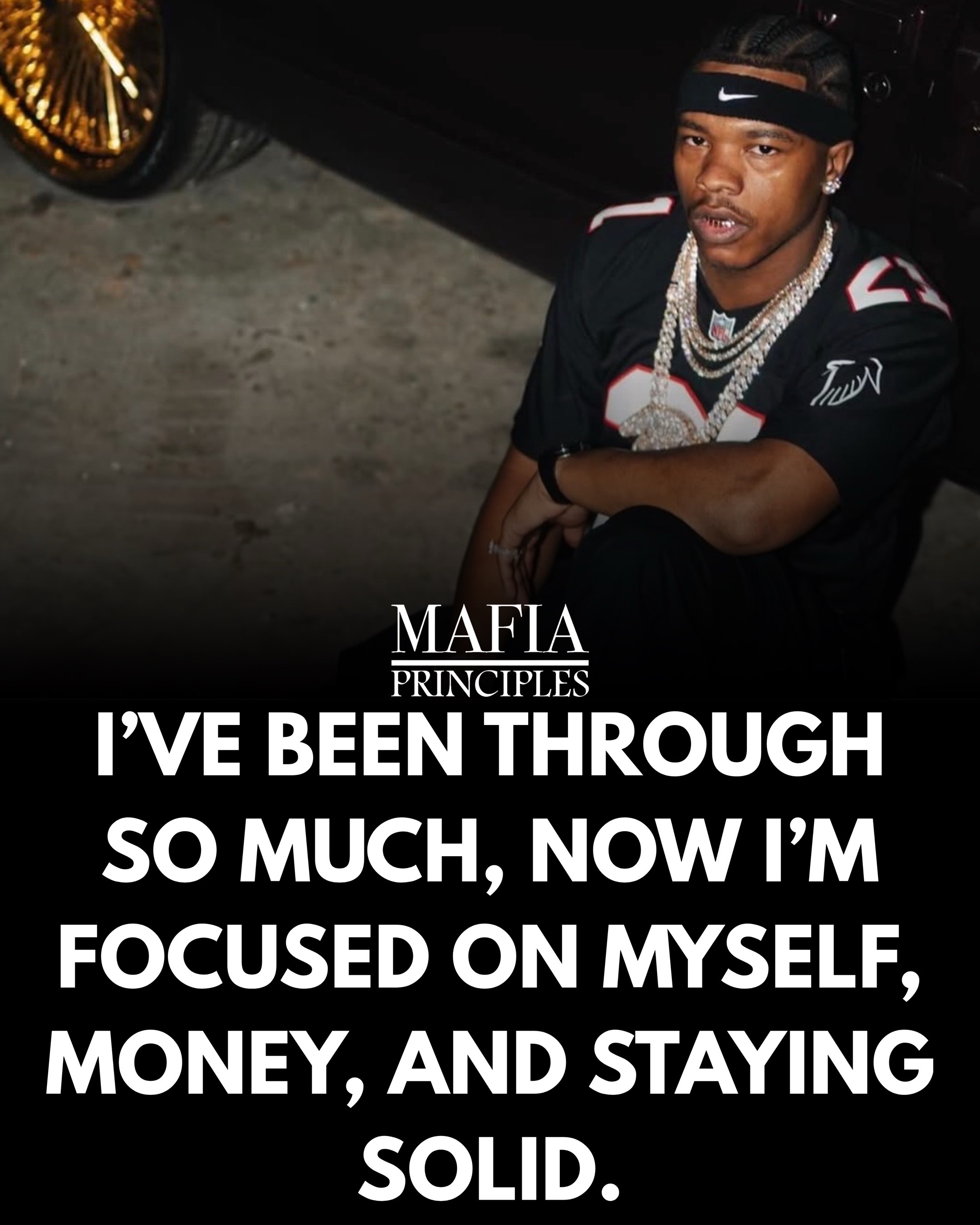 @mafiaprinciples