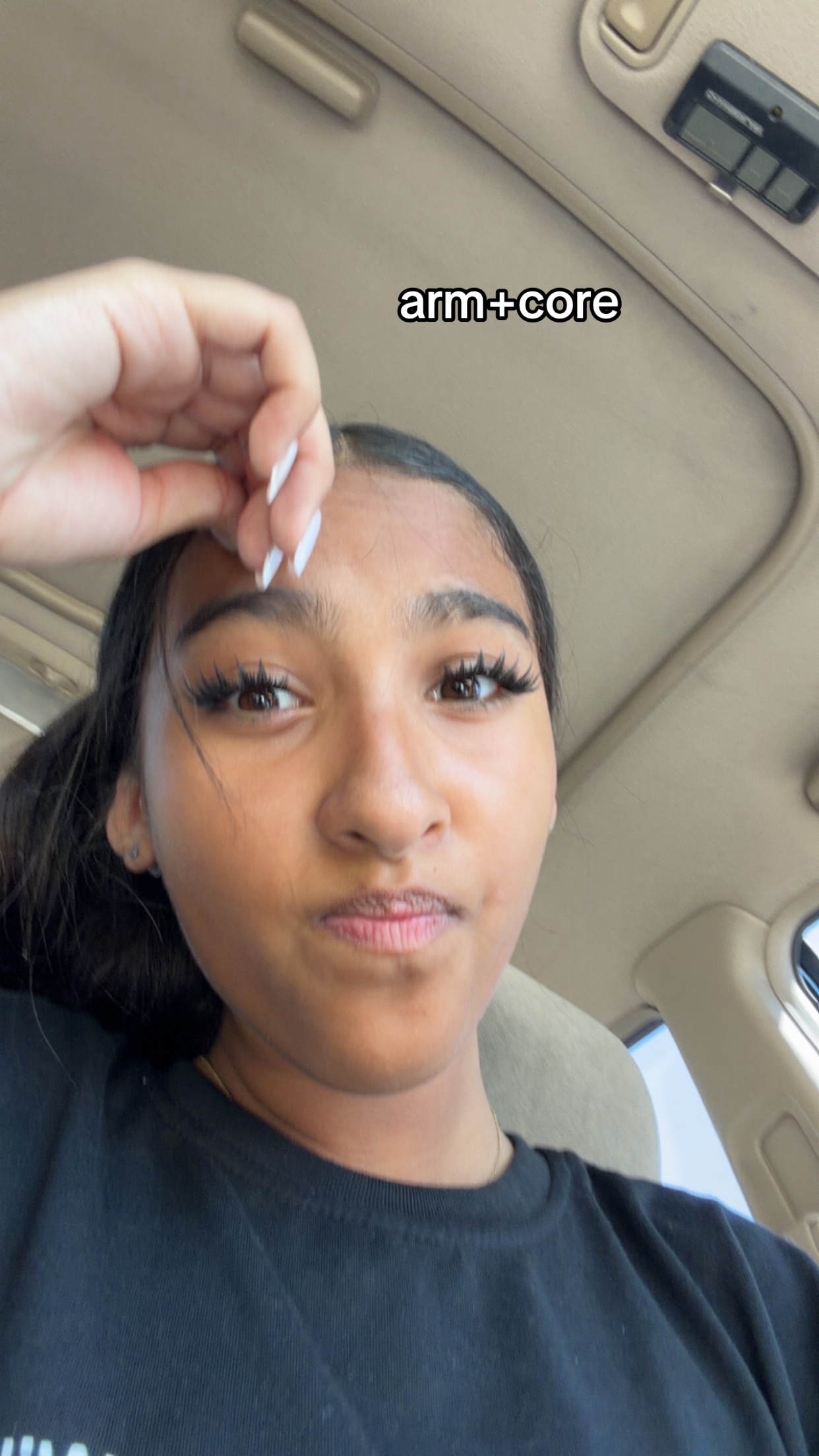 @emmmaspammm