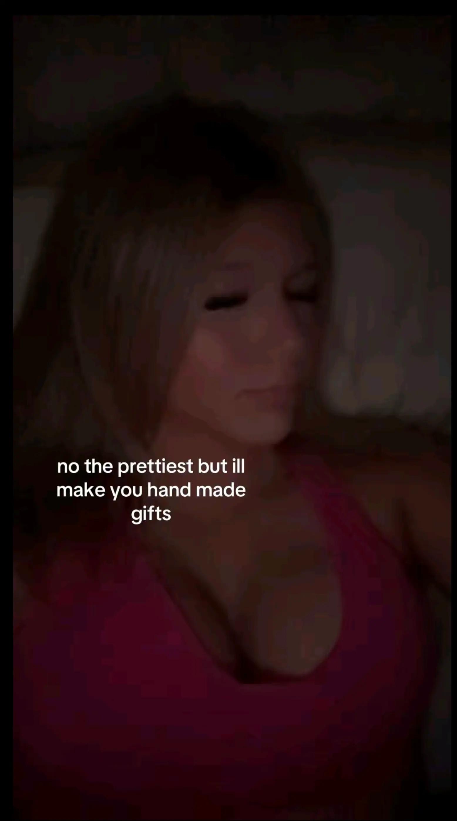 @mariovfx