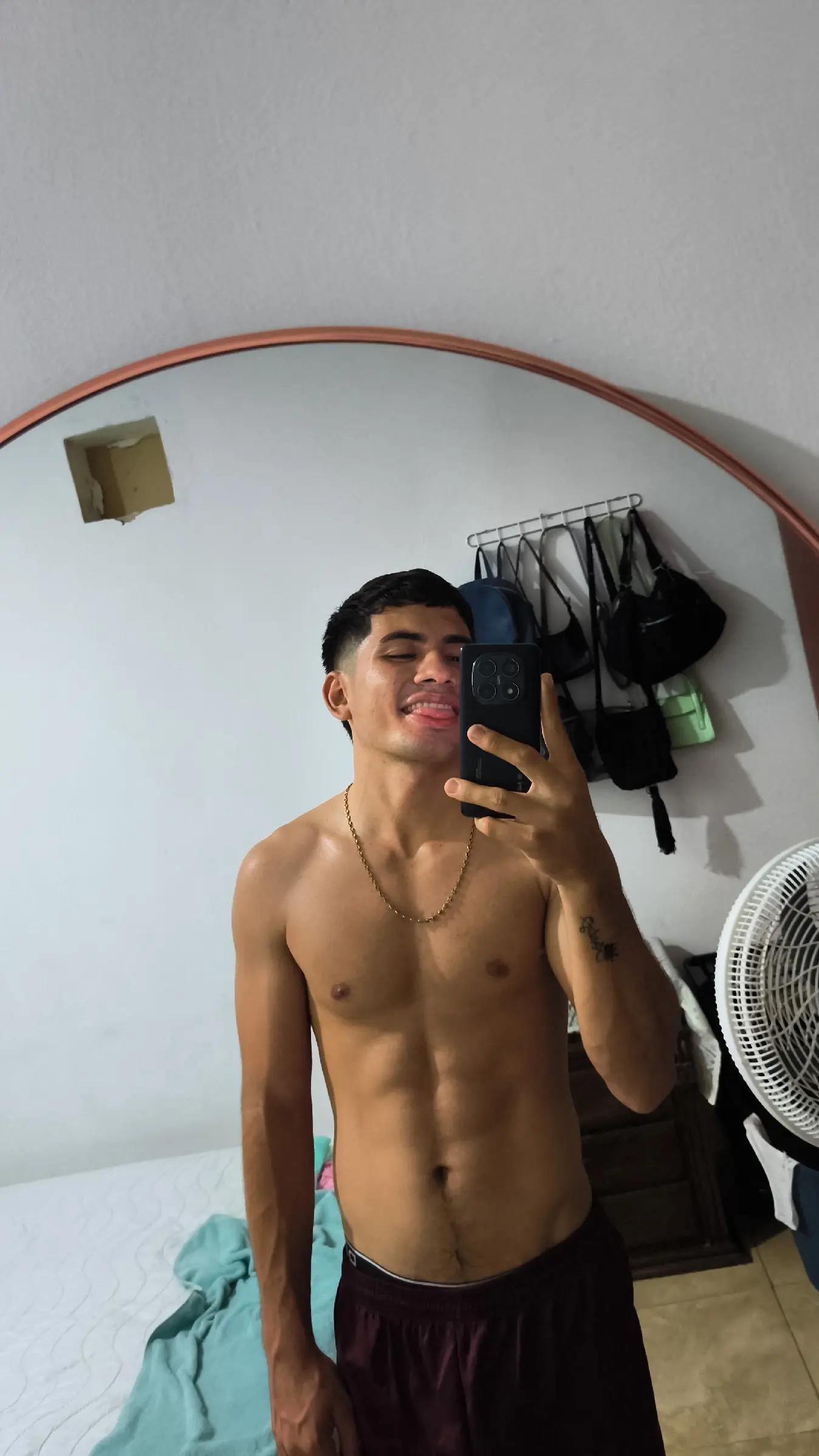 @🔥•quintero_eder•🔥