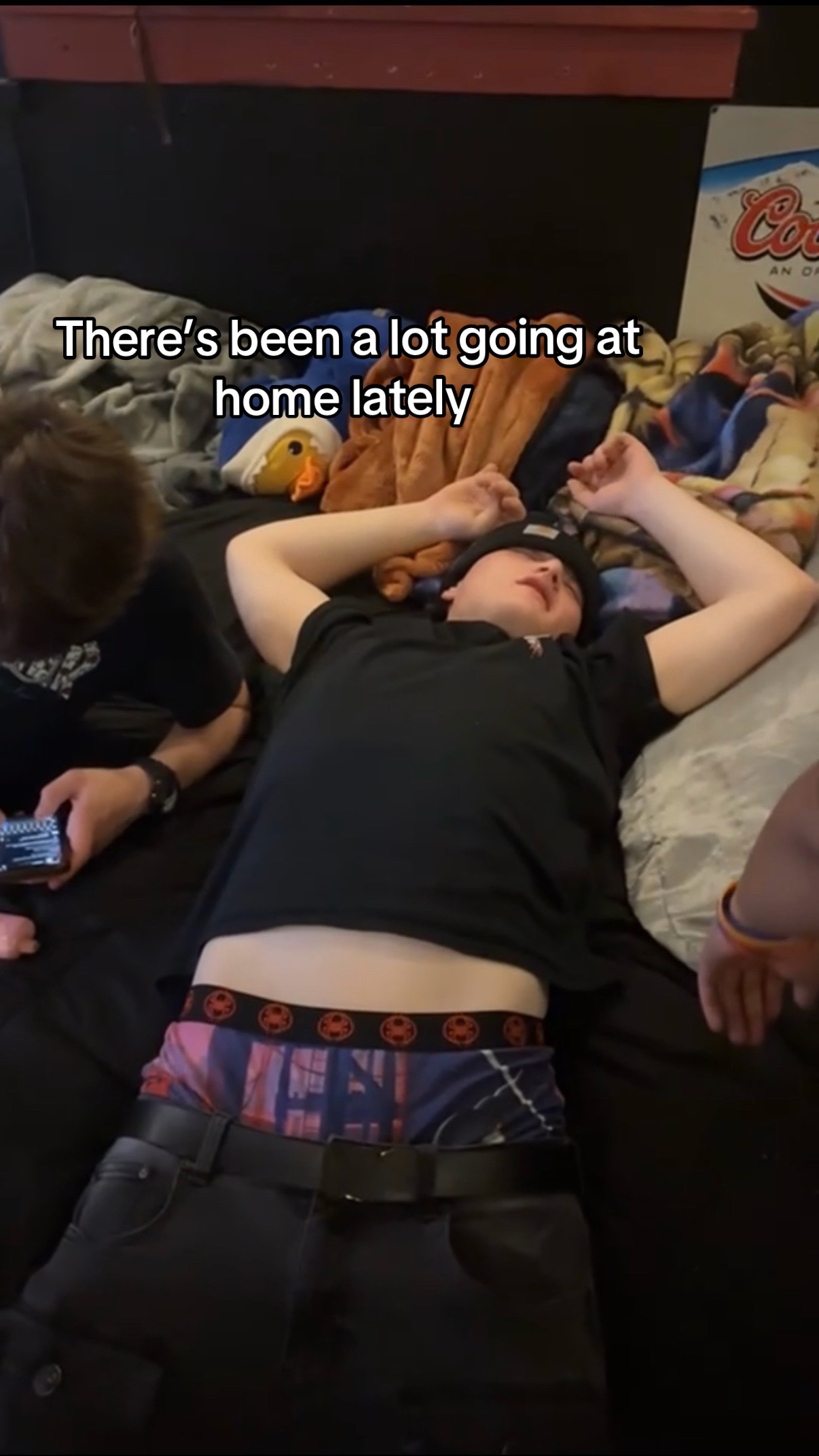 @tmdspankz