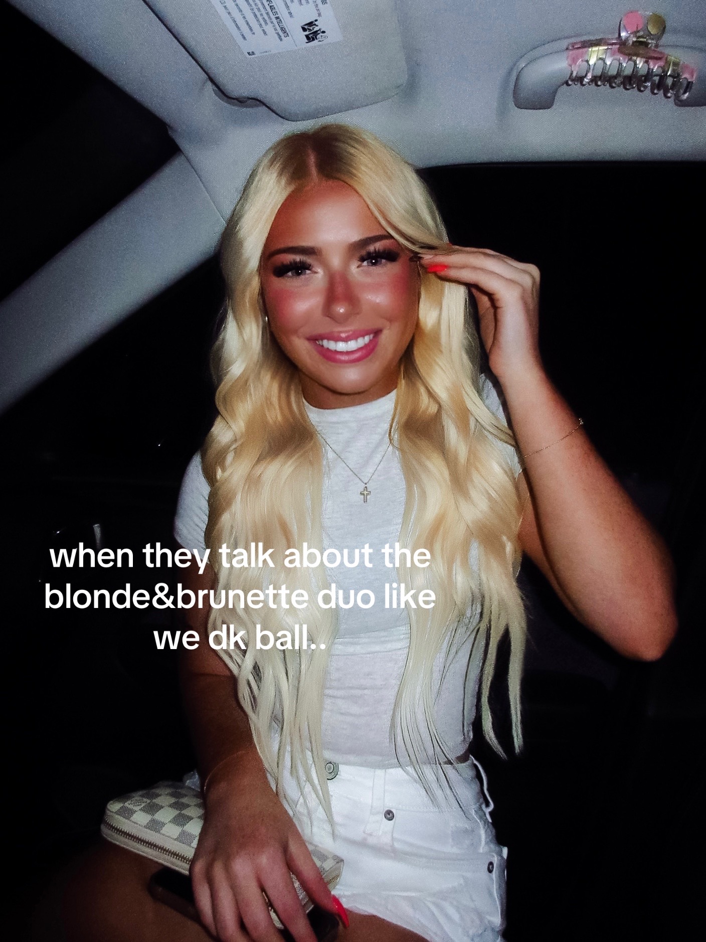 @KATRINA 💌