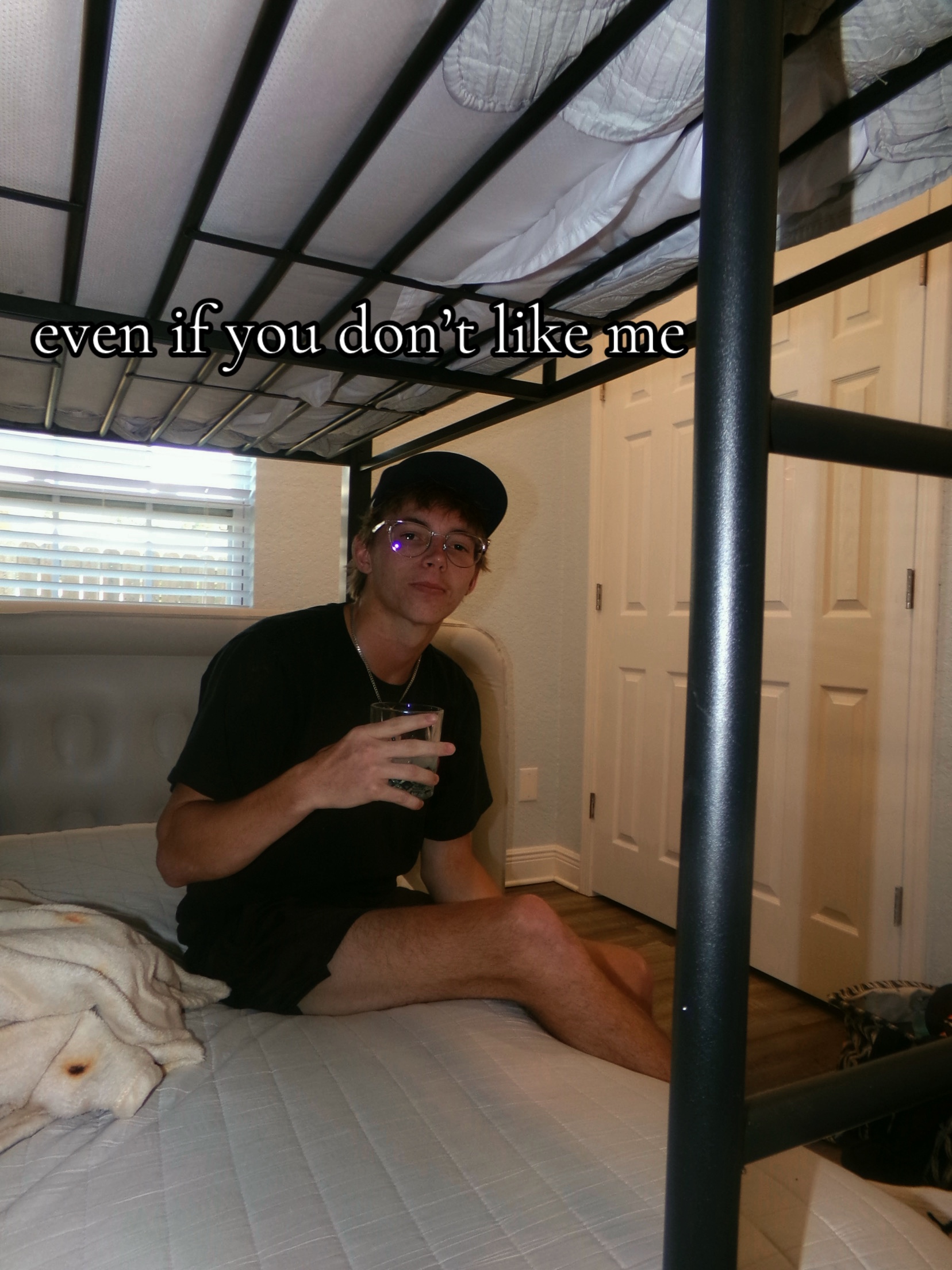 @austin