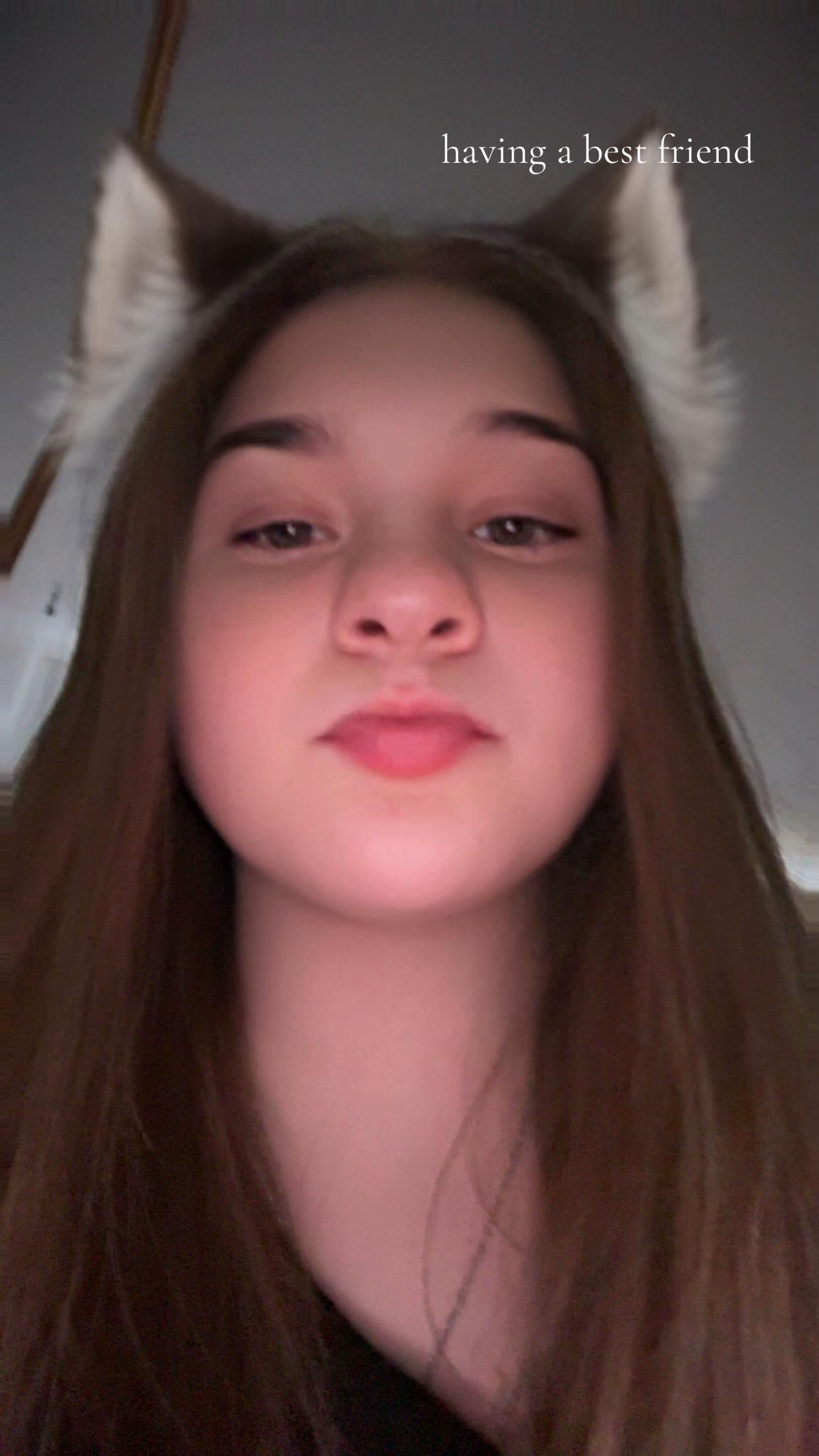 @lili