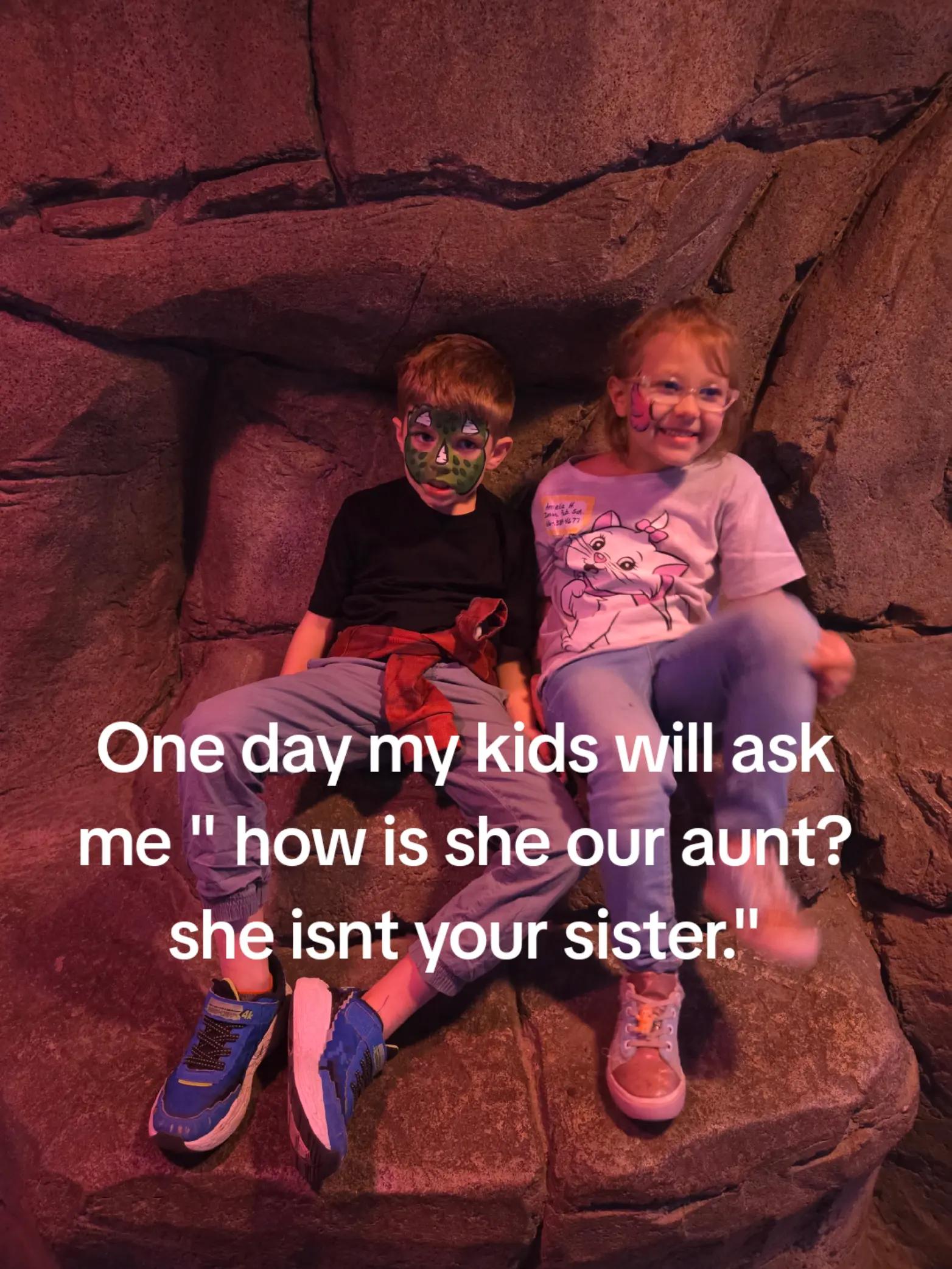 @KMGilman