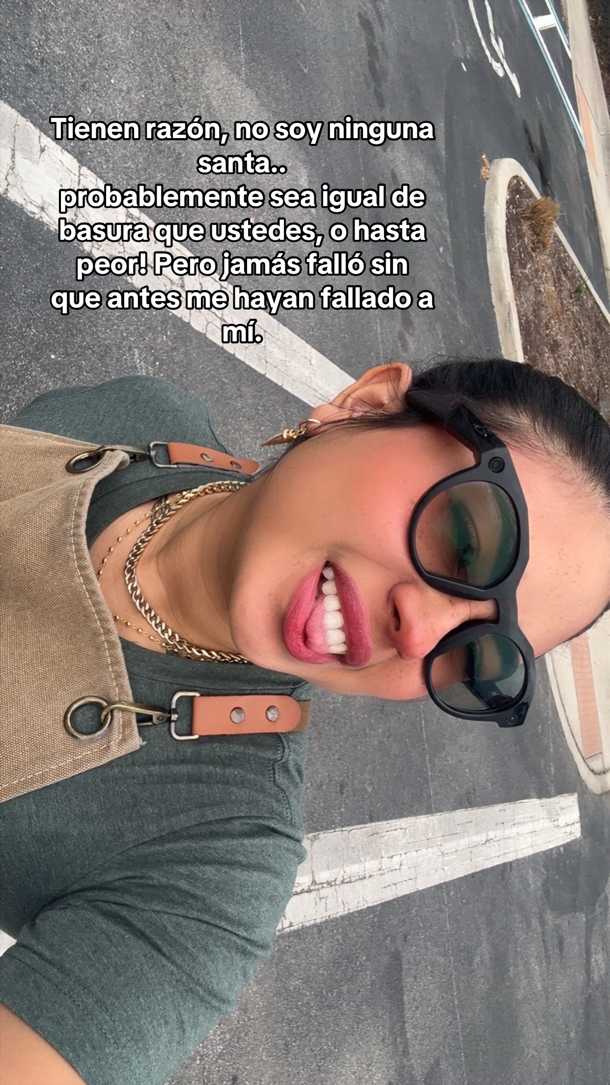 @𝙷𝙴𝙻. 🥀