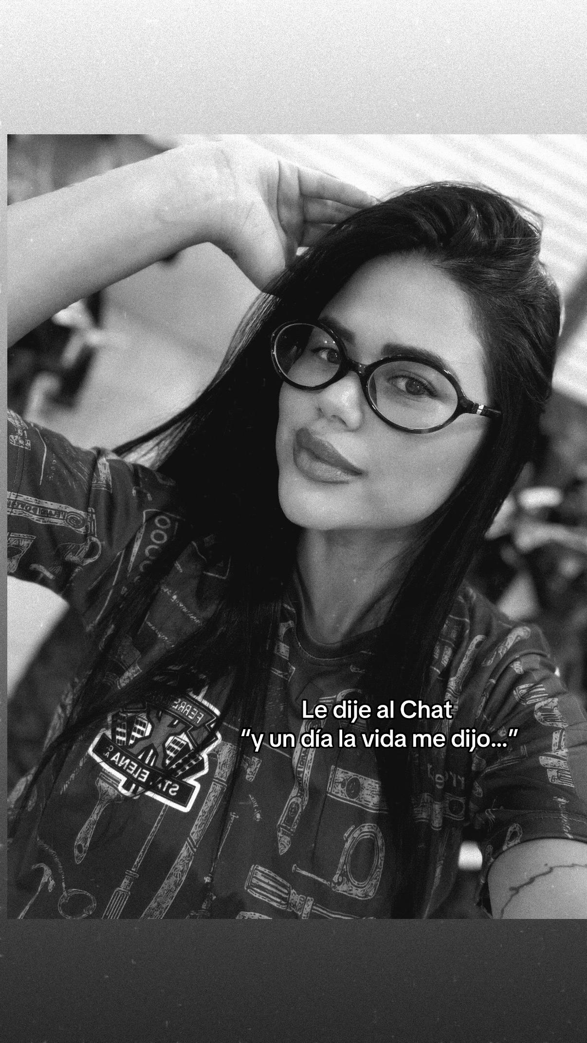 @LA PITU