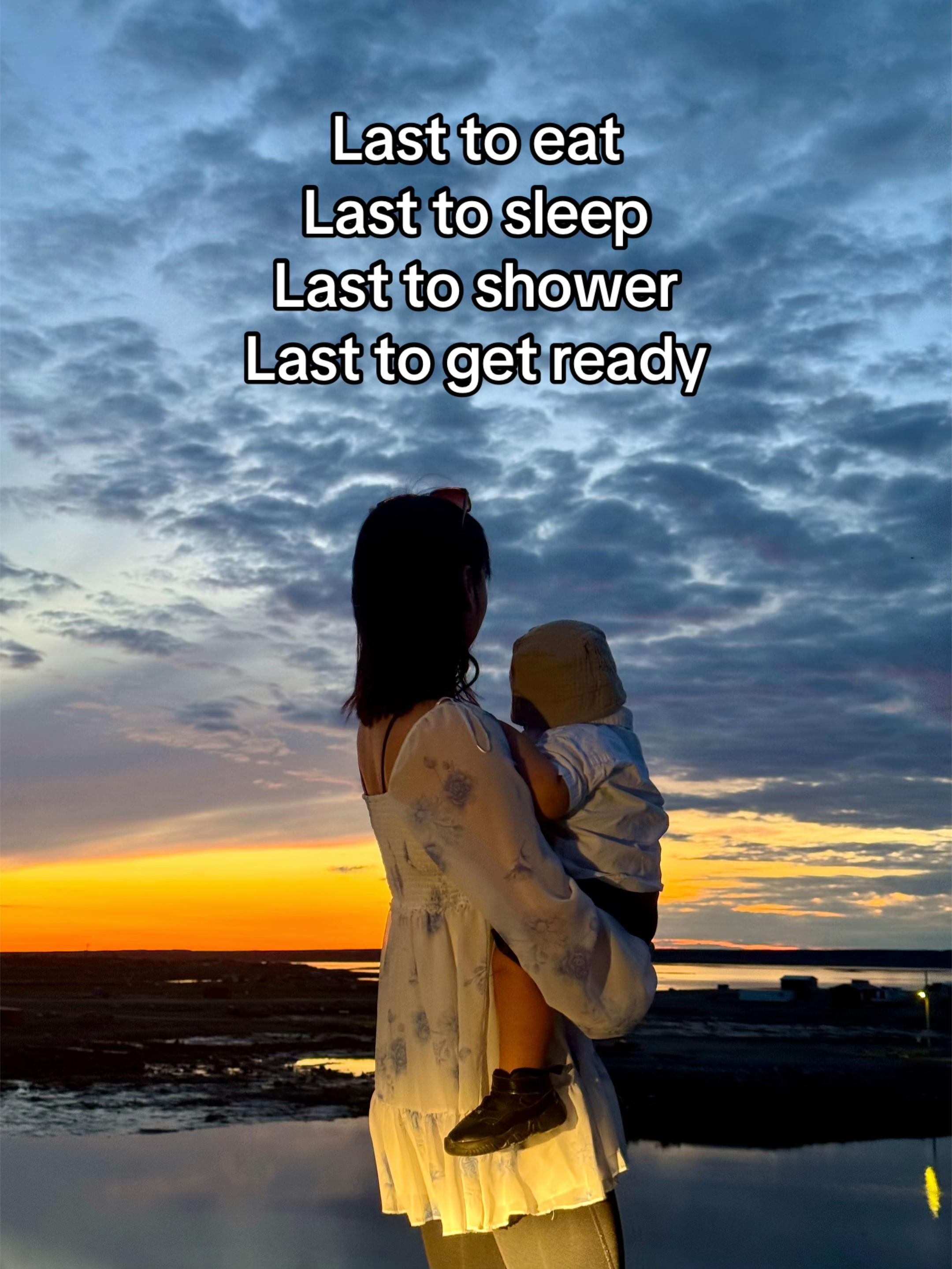 @Lisa Simik