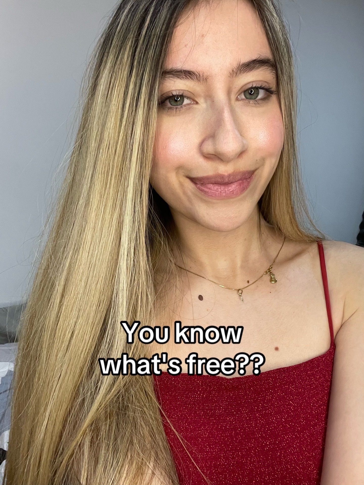 @Emily 🐝