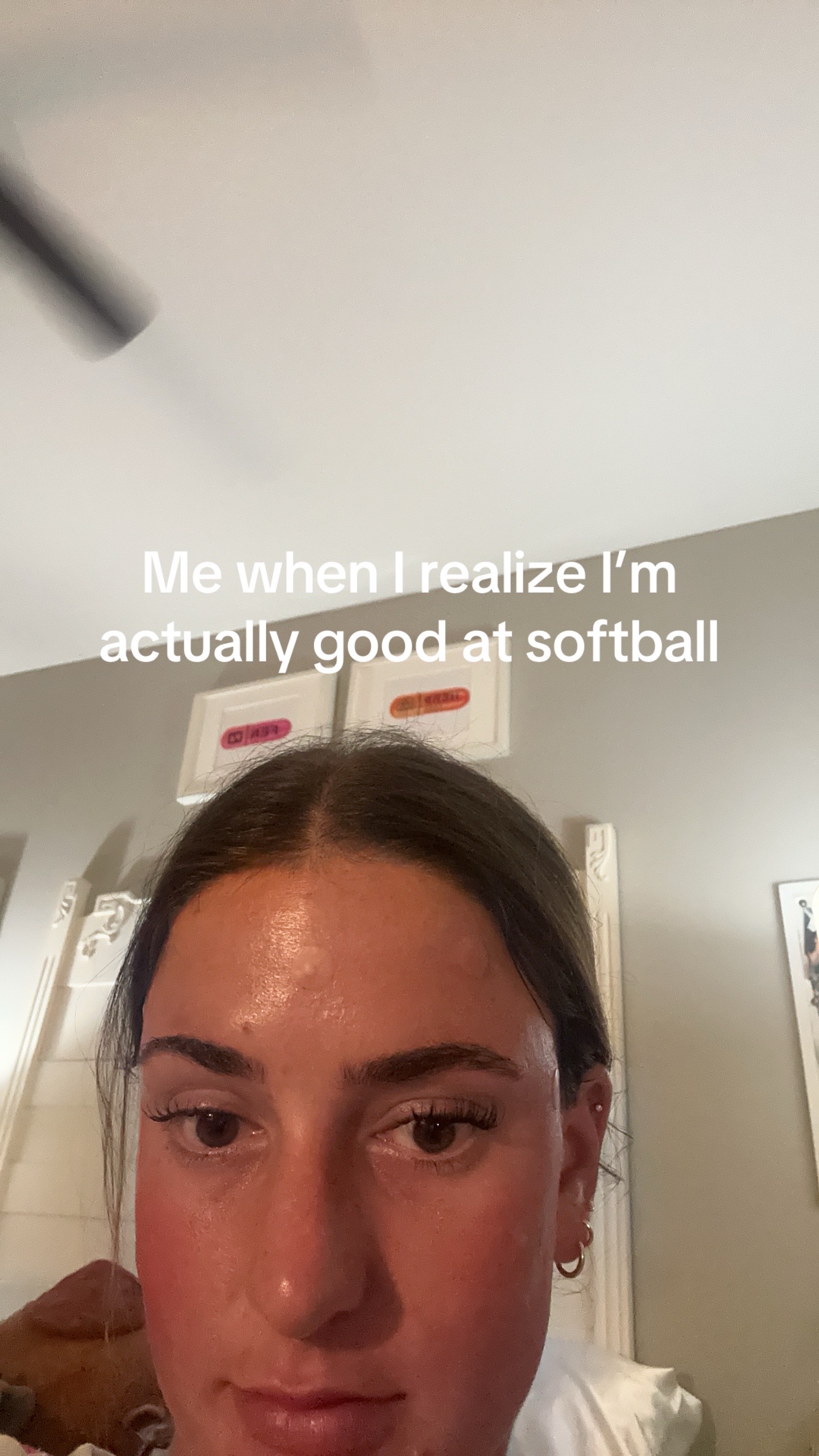 @Bri Ellis
