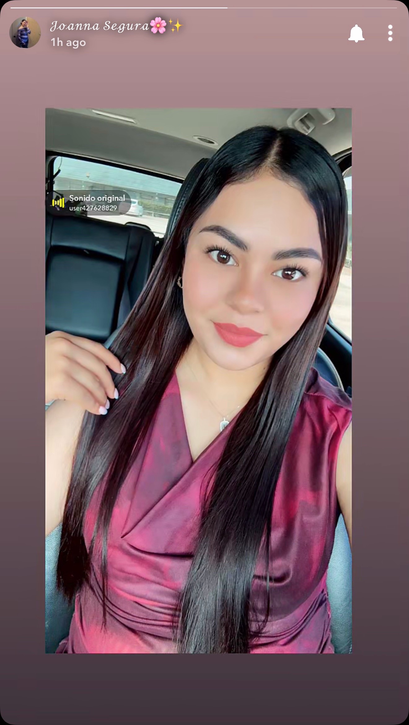 @Valeria Gacri