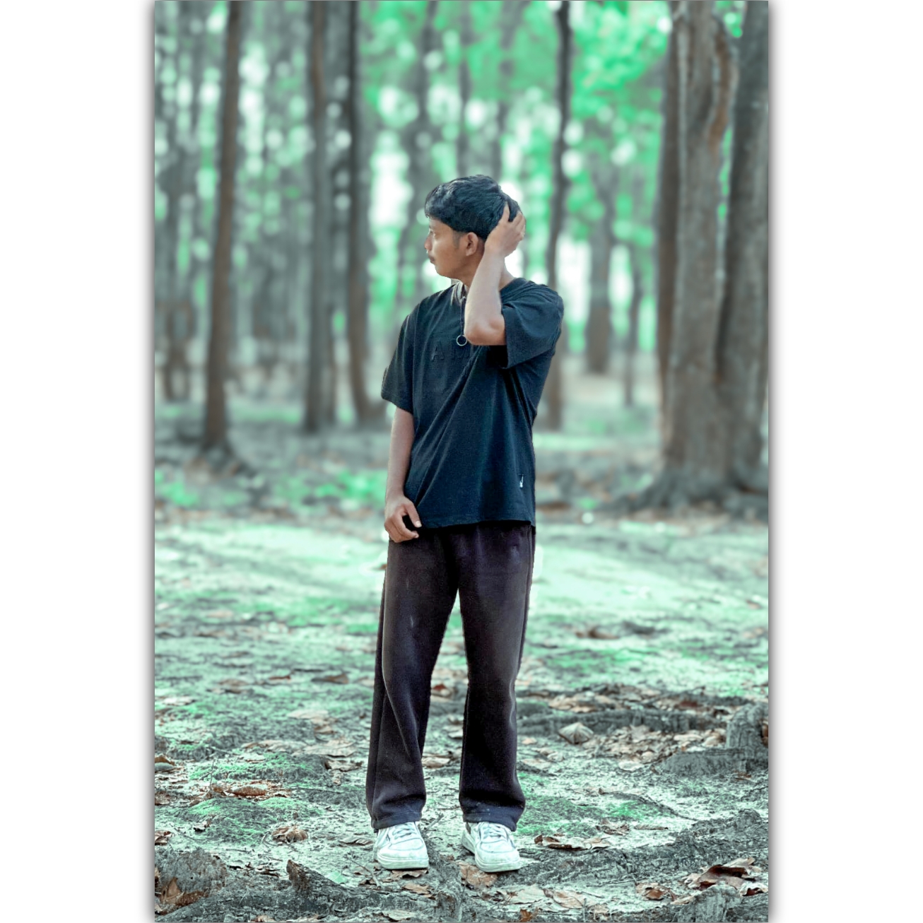 @🤬R_D_X😡FIROJ🤬RIDER🫵