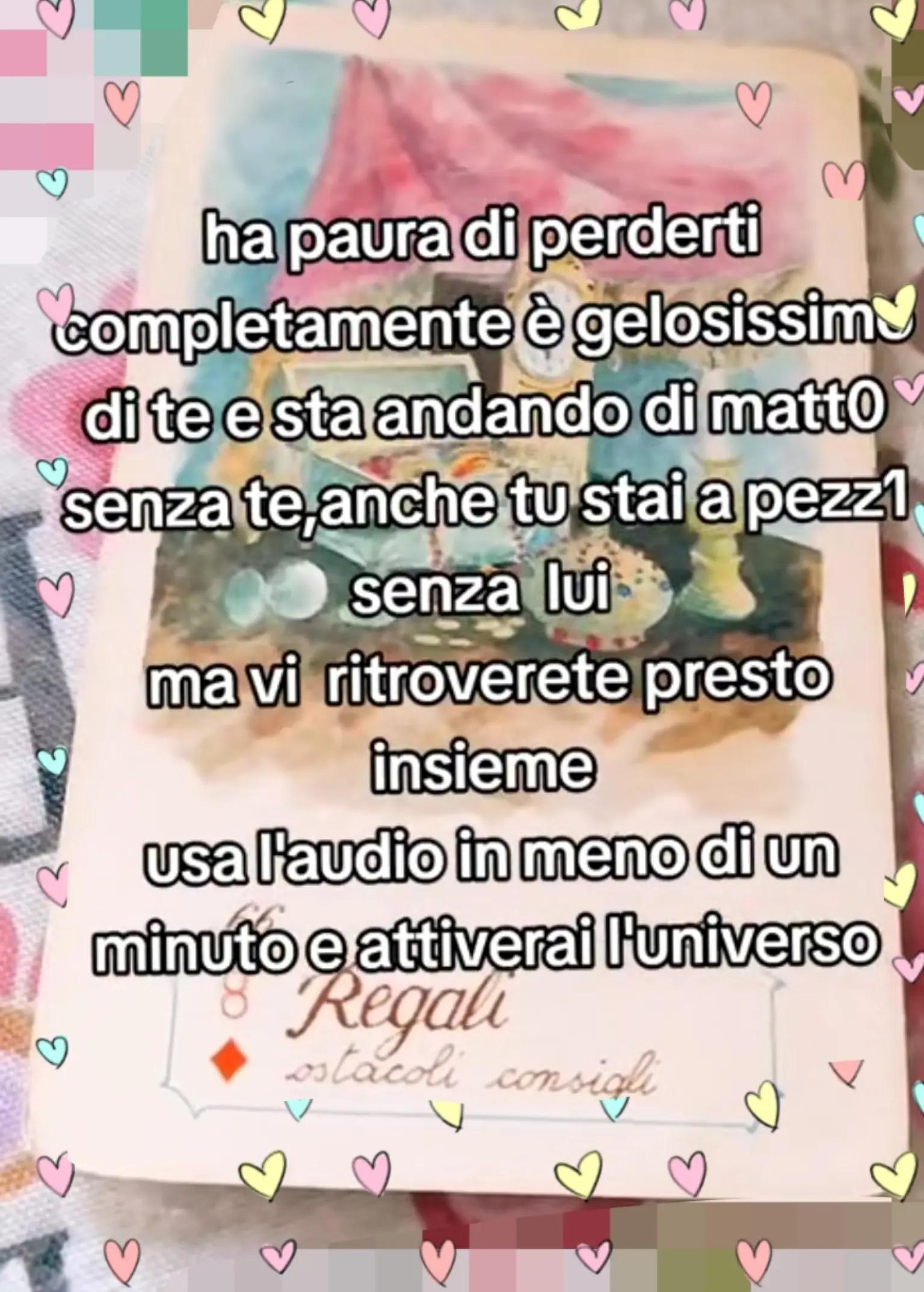 @Maga Circe๐ง