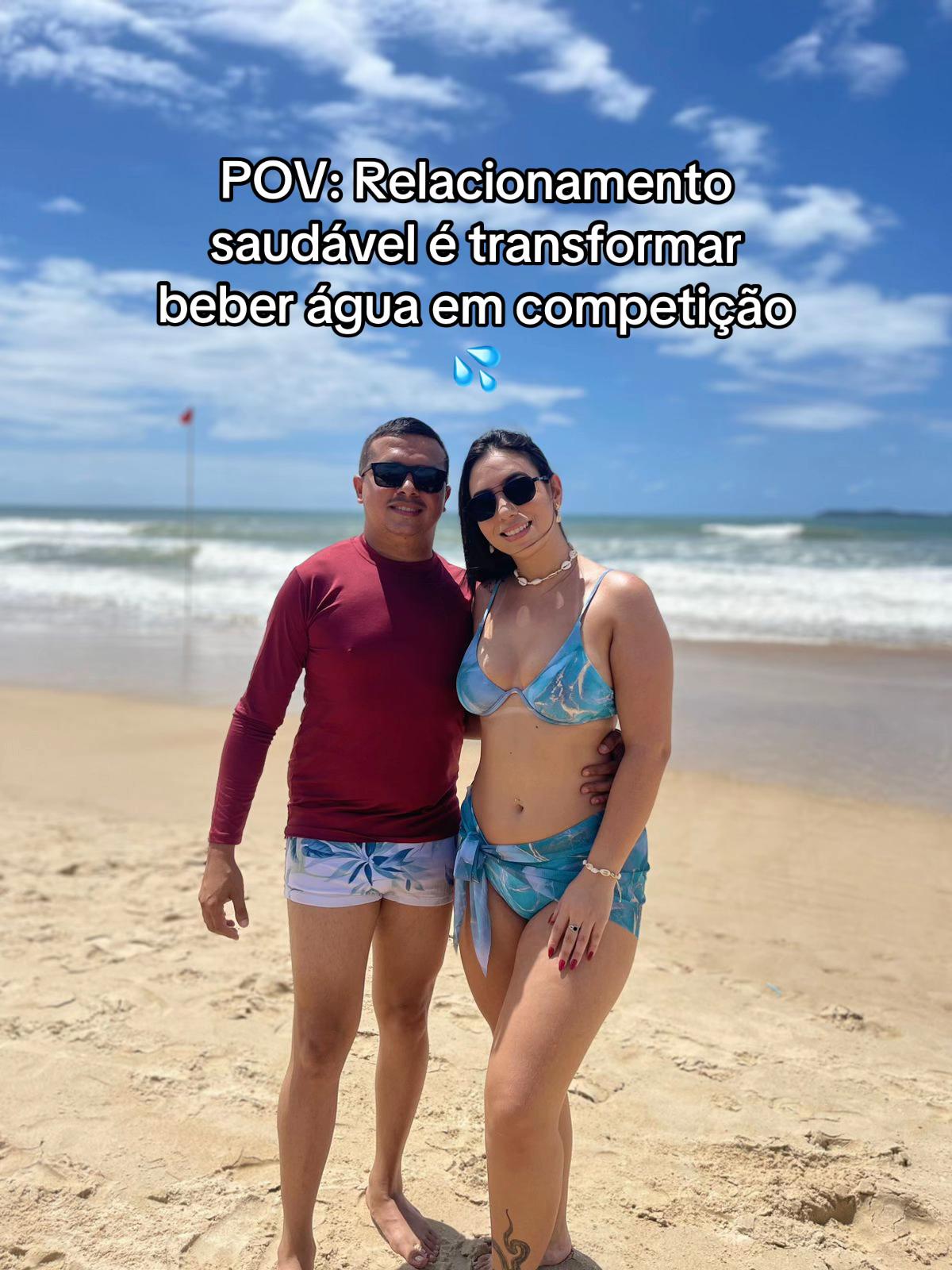@Natylove8
