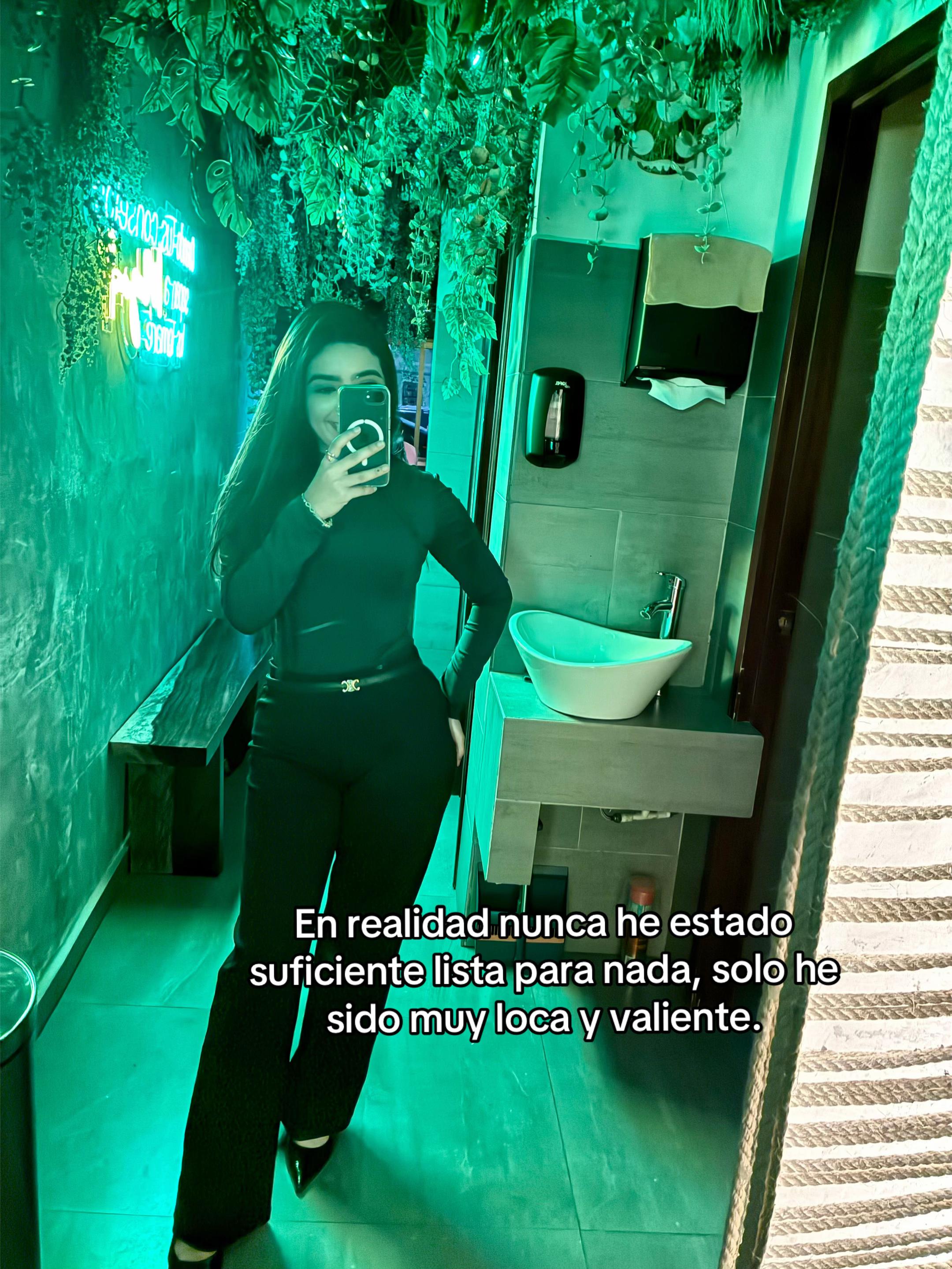 @Majoocamachop