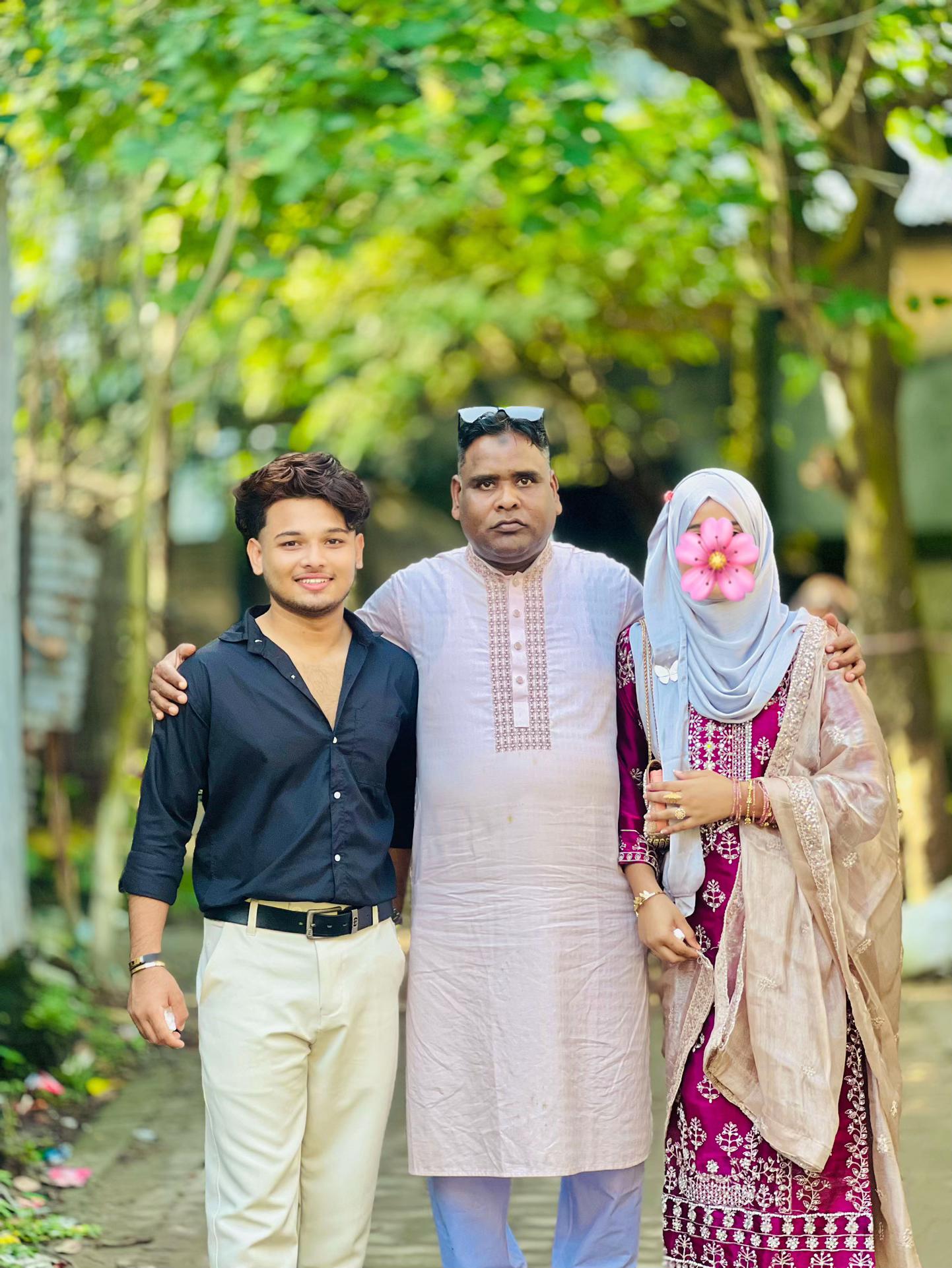 @❗SOHAN🧃