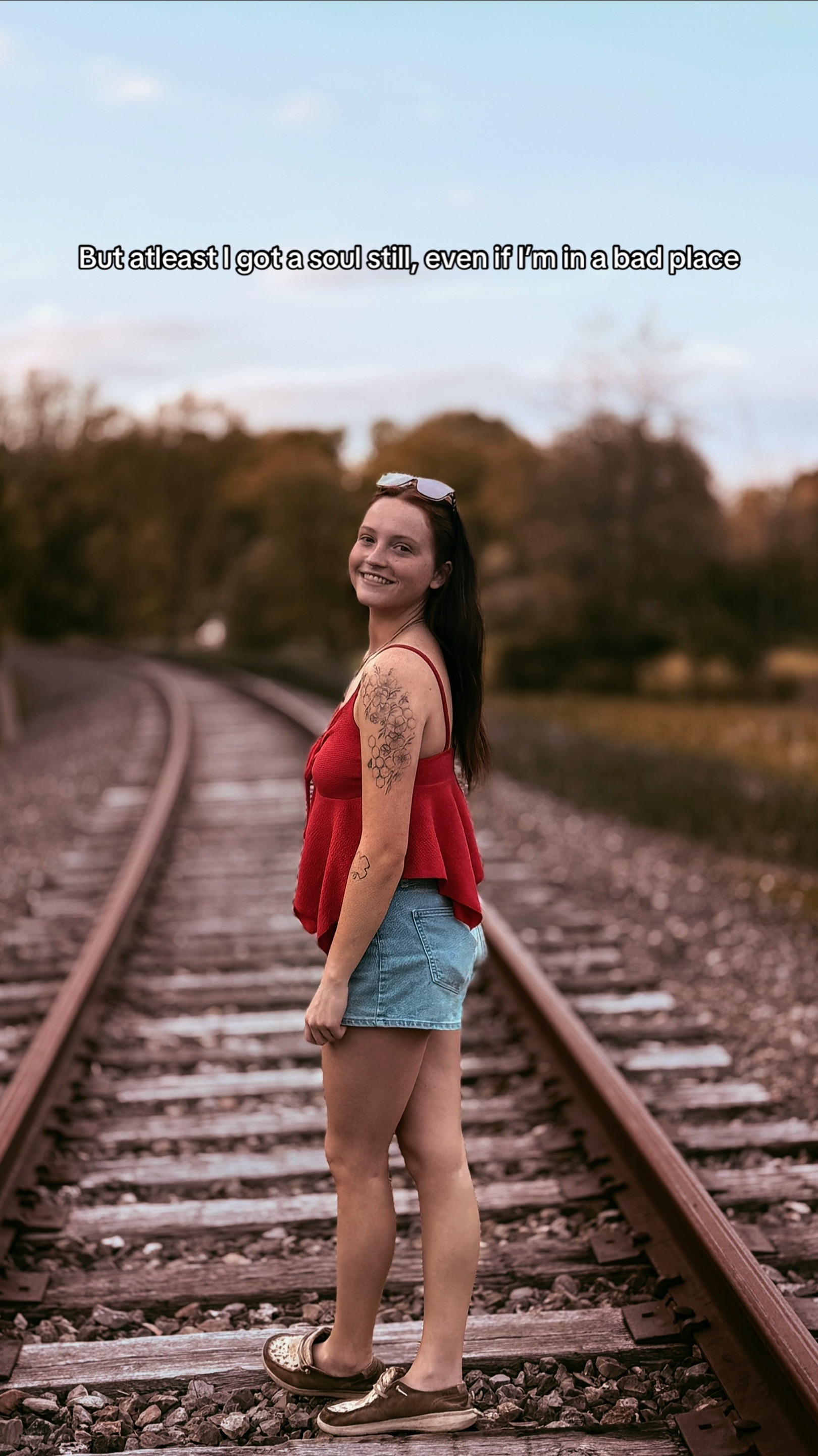 @jaizelyn.